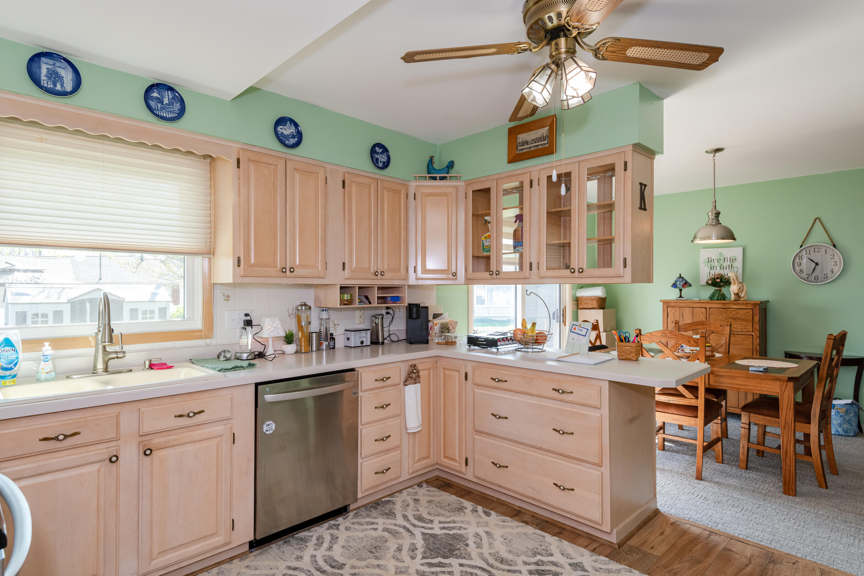 320 Garber Drive, Tipp City, Ohio 45371