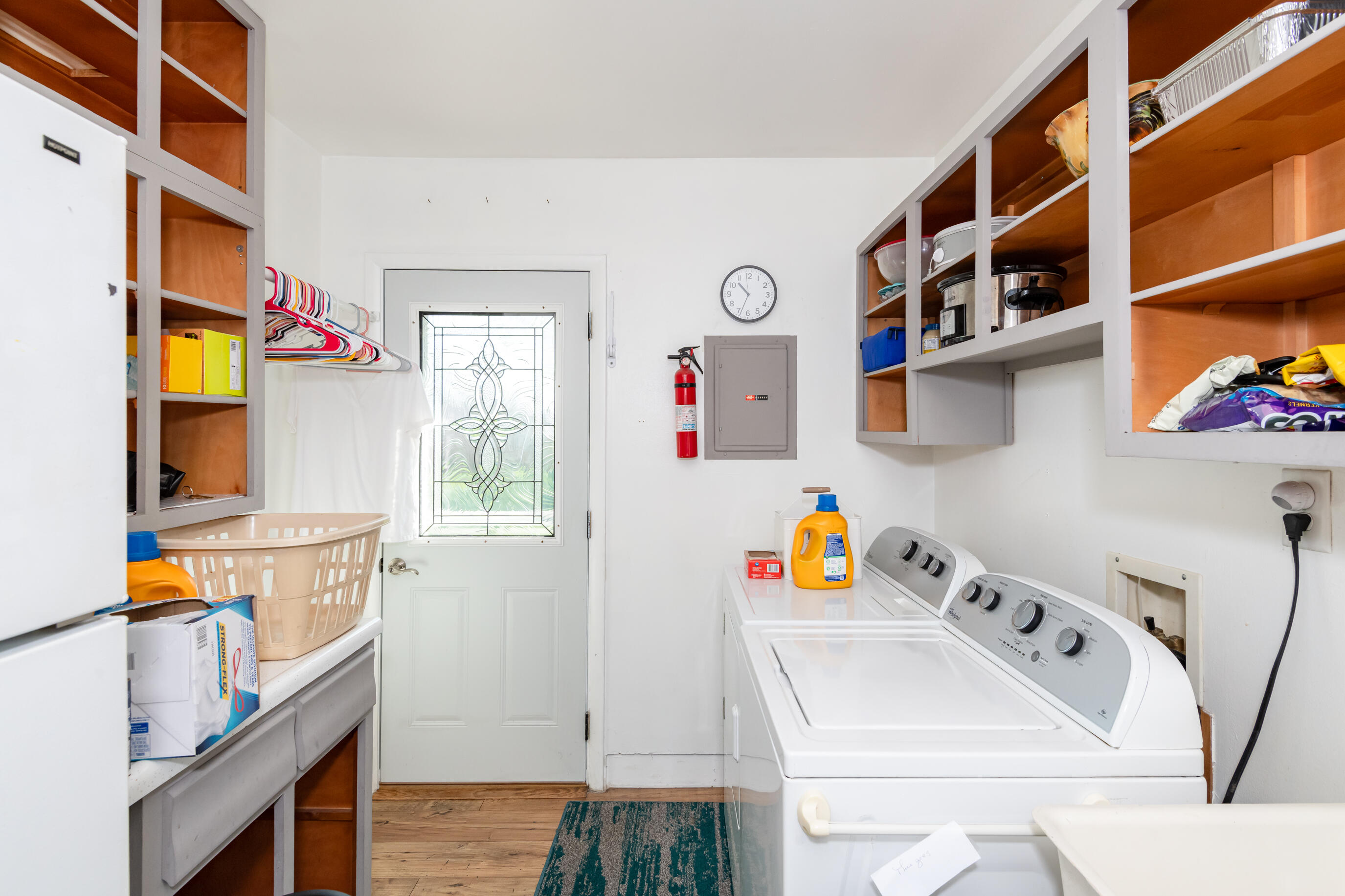 320 Garber Drive, Tipp City, Ohio 45371