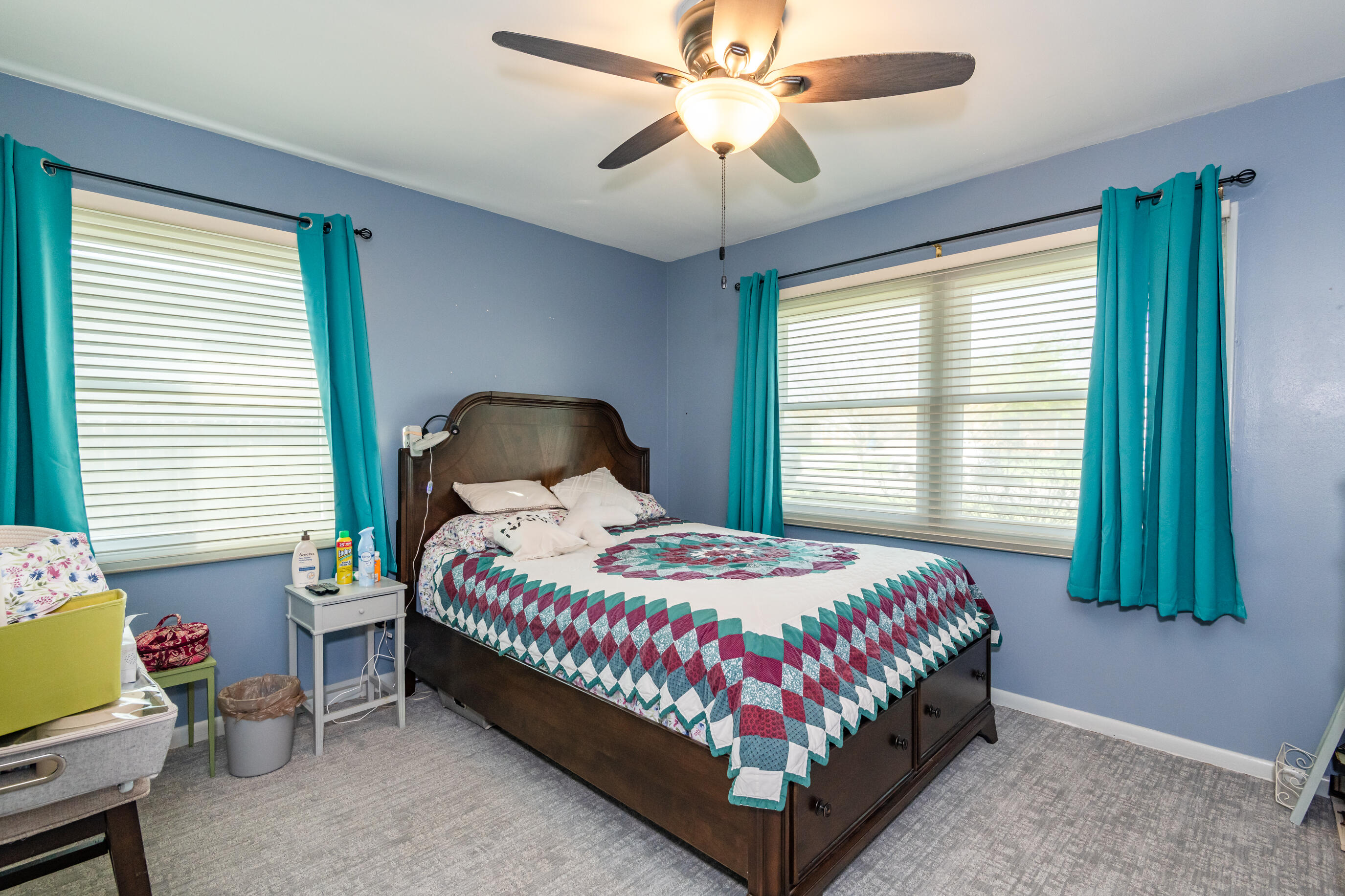 320 Garber Drive, Tipp City, Ohio 45371