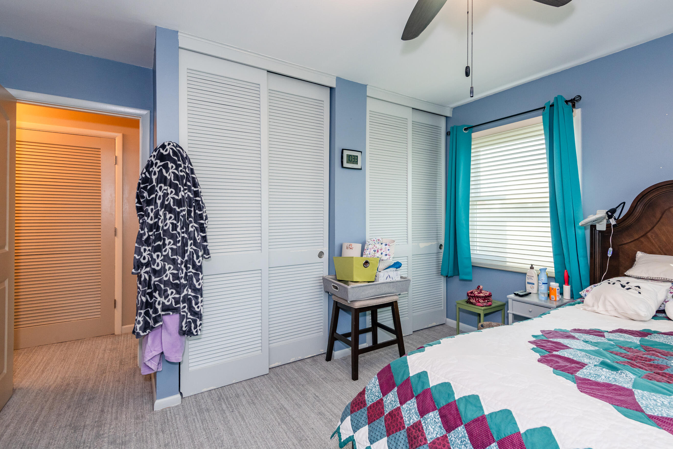 320 Garber Drive, Tipp City, Ohio 45371