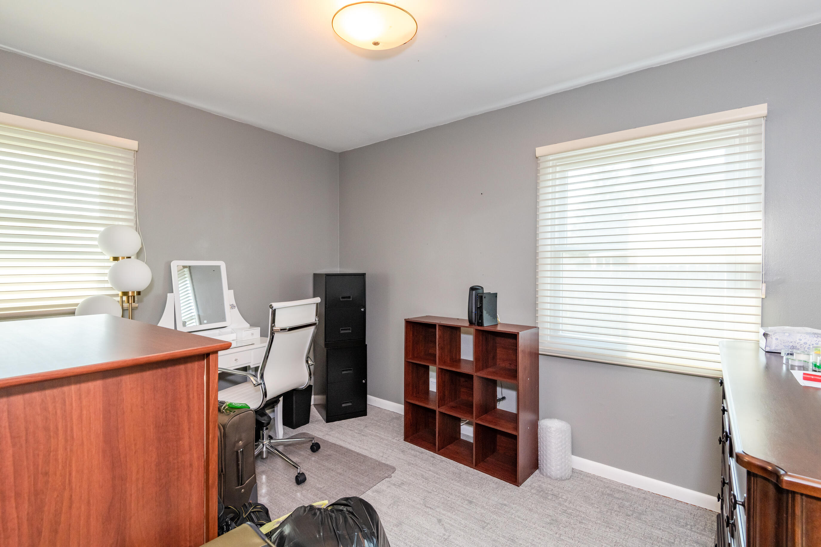 320 Garber Drive, Tipp City, Ohio 45371