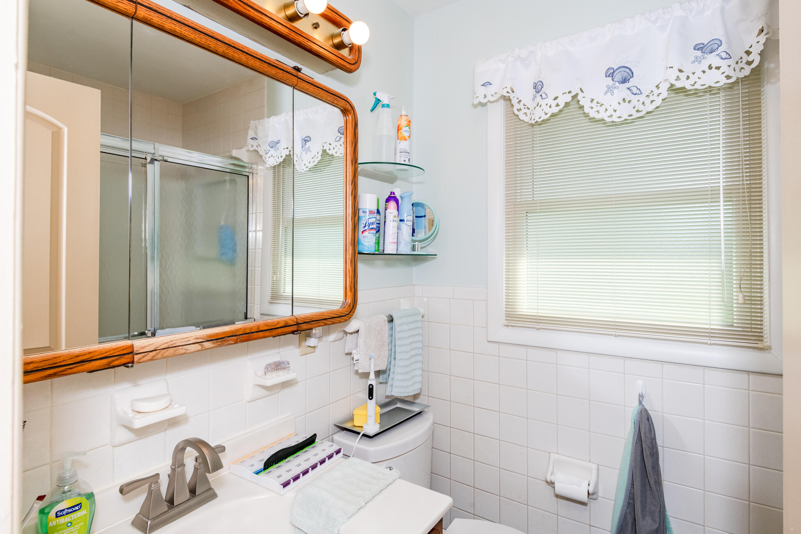 320 Garber Drive, Tipp City, Ohio 45371