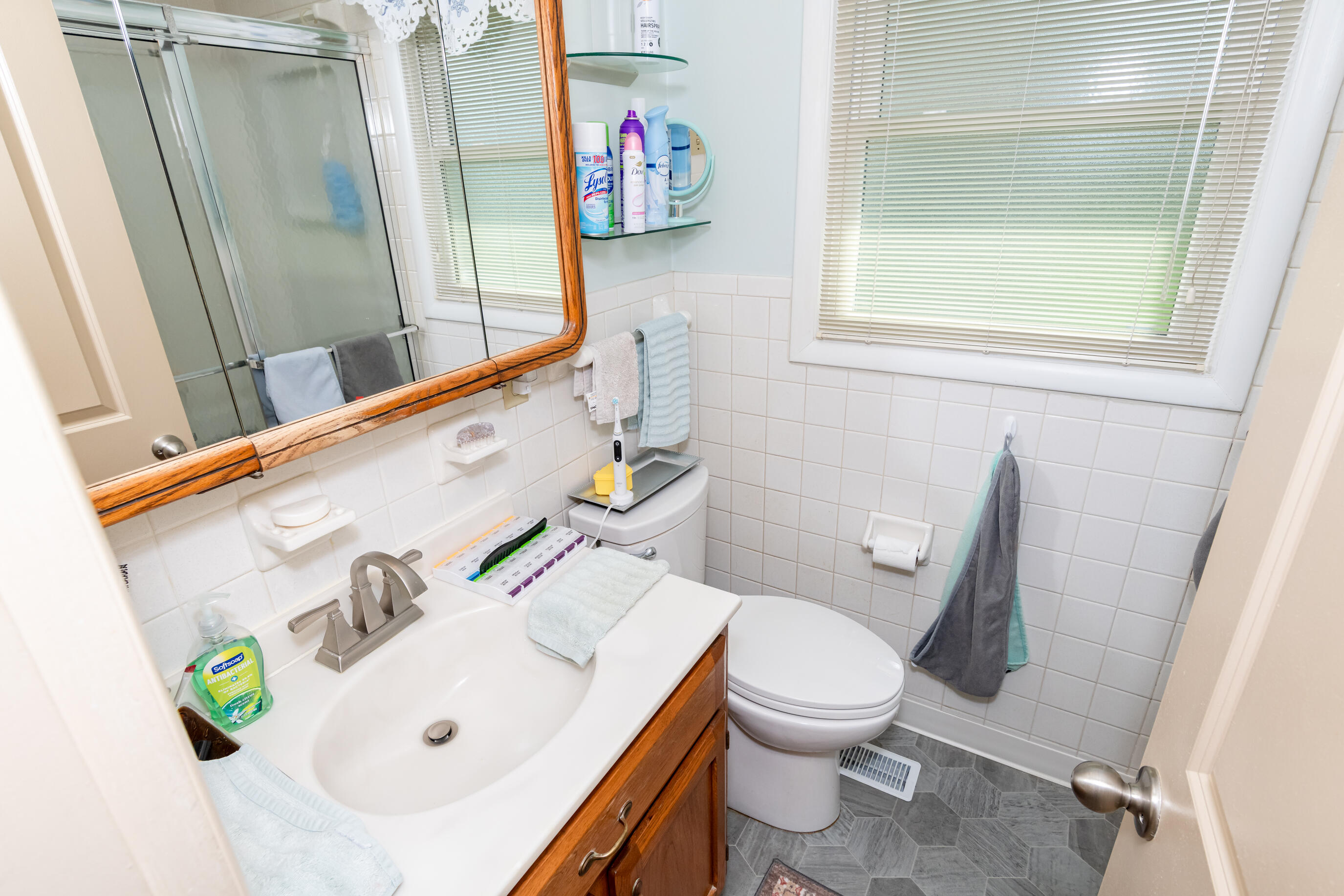 320 Garber Drive, Tipp City, Ohio 45371