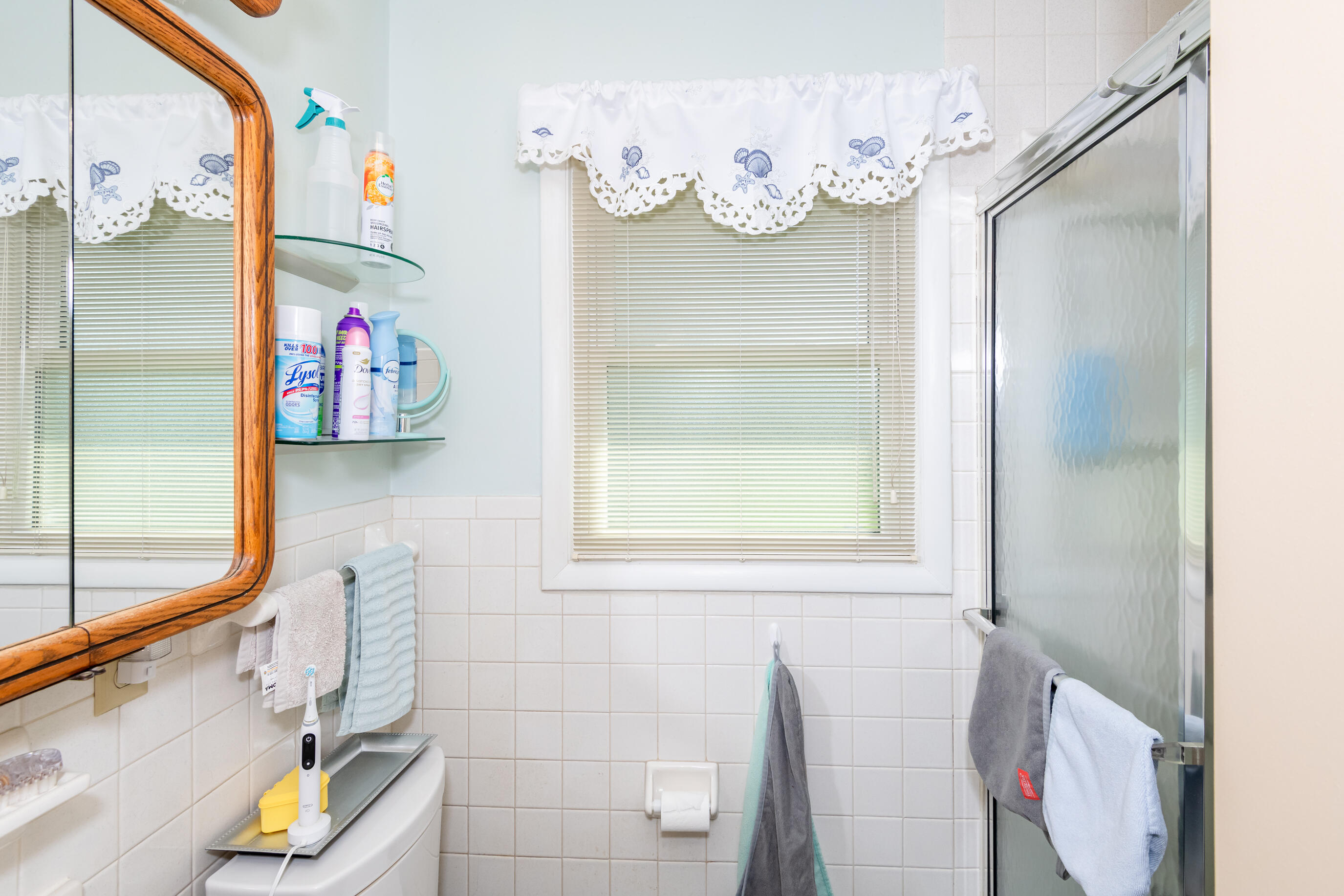 320 Garber Drive, Tipp City, Ohio 45371