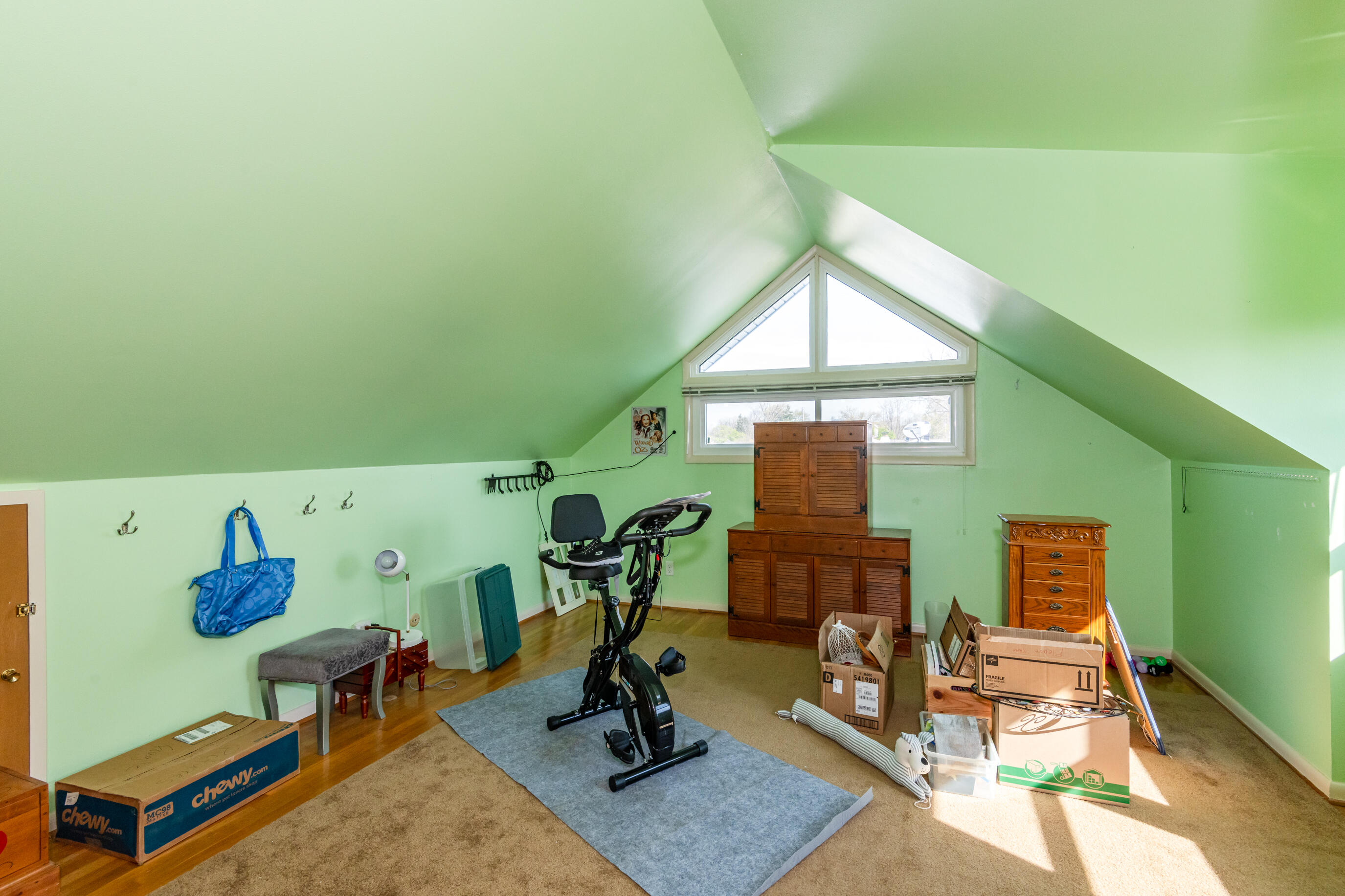 320 Garber Drive, Tipp City, Ohio 45371