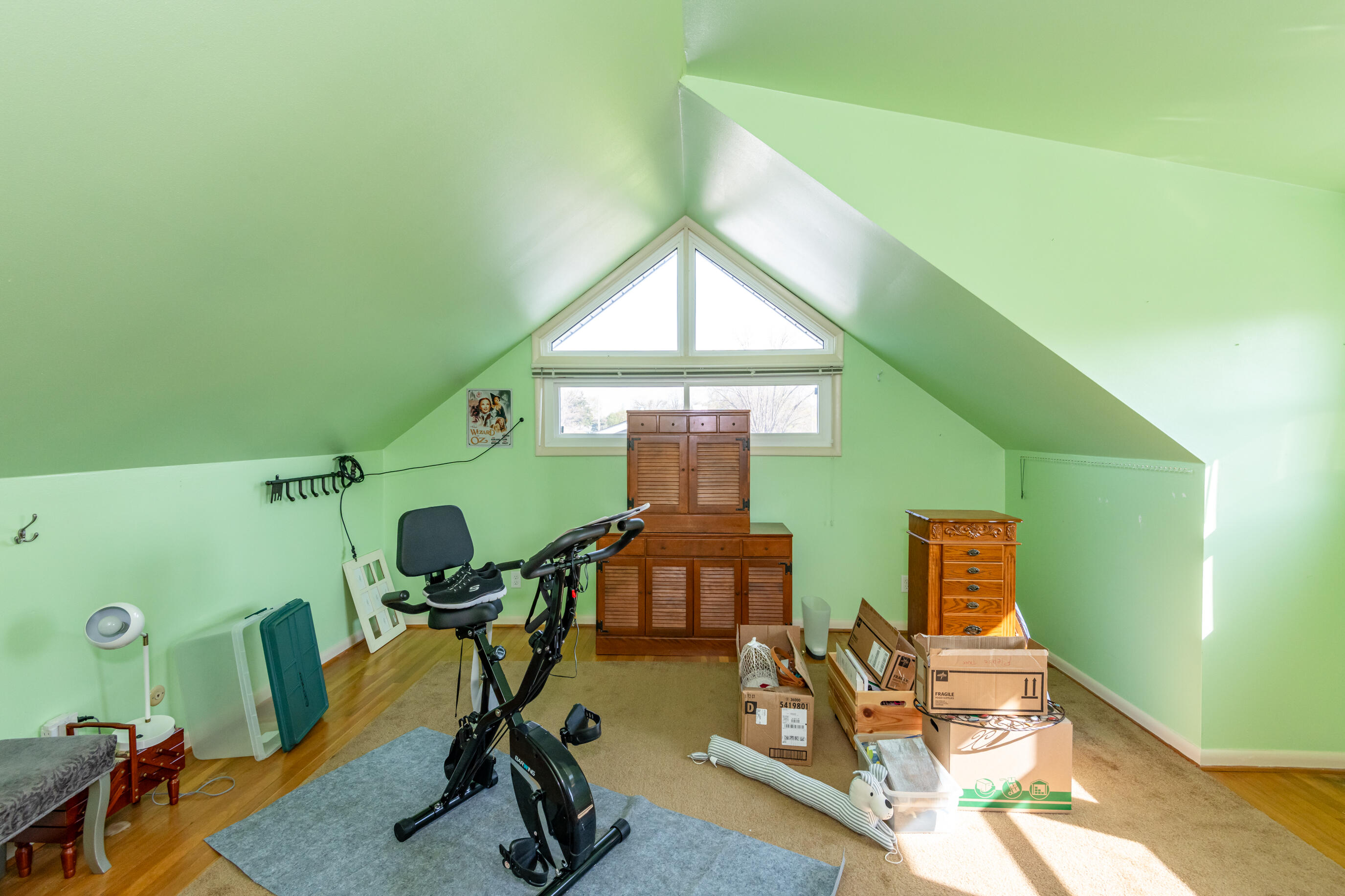 320 Garber Drive, Tipp City, Ohio 45371