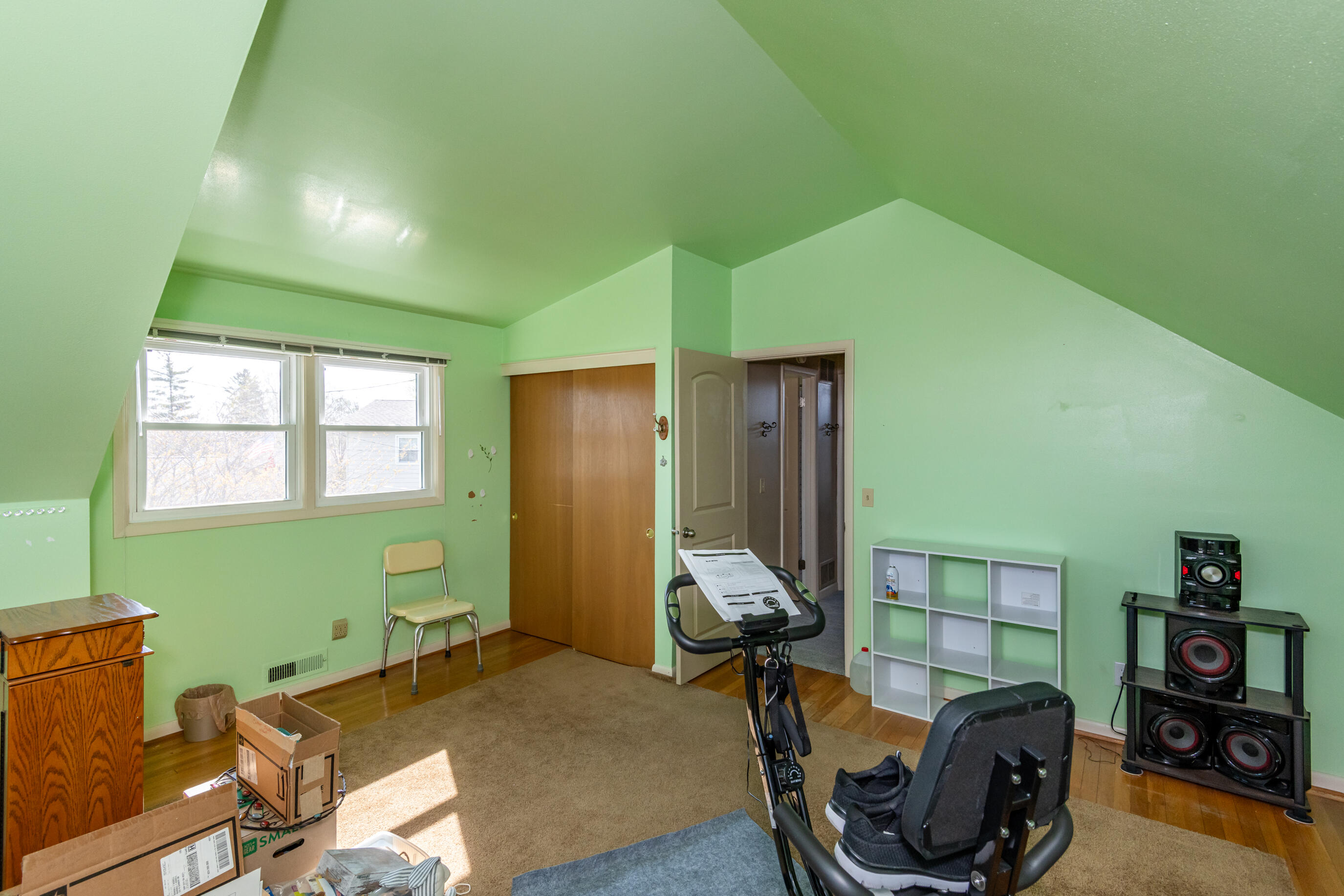 320 Garber Drive, Tipp City, Ohio 45371