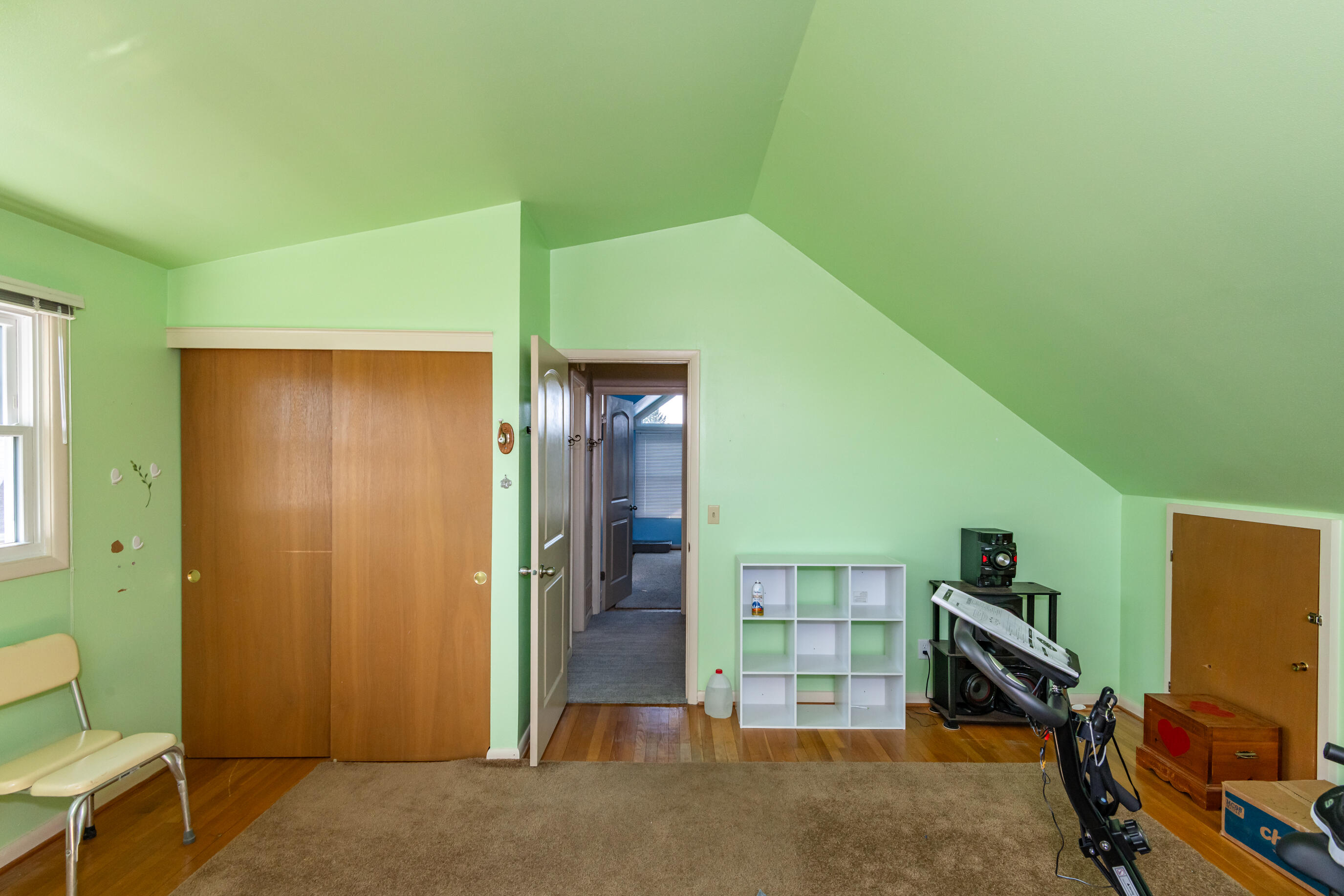 320 Garber Drive, Tipp City, Ohio 45371