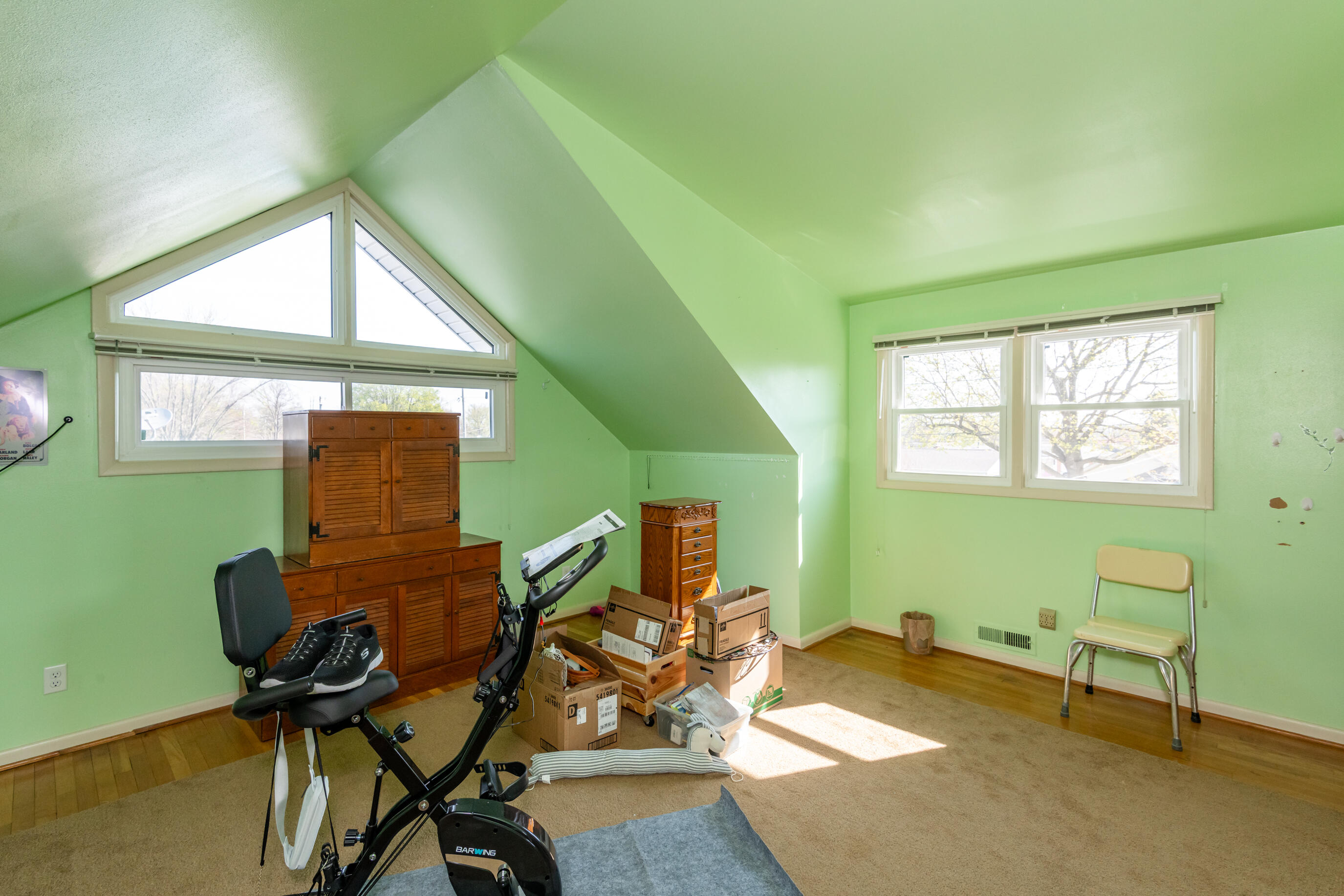 320 Garber Drive, Tipp City, Ohio 45371