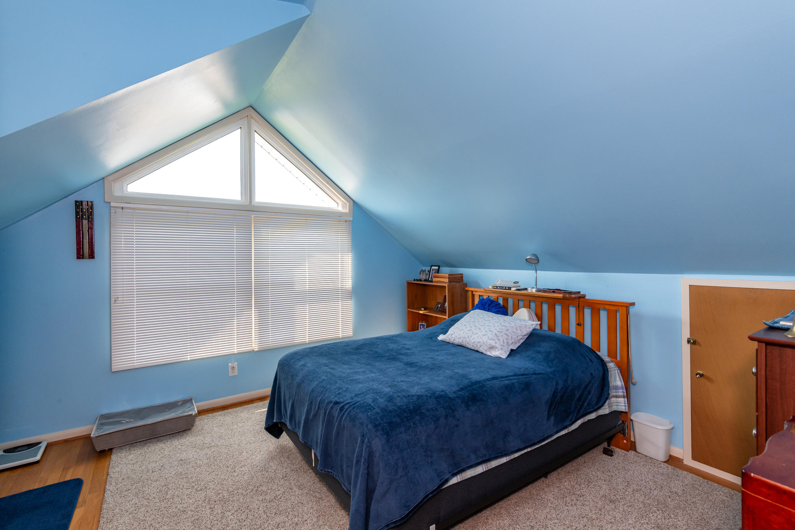 320 Garber Drive, Tipp City, Ohio 45371