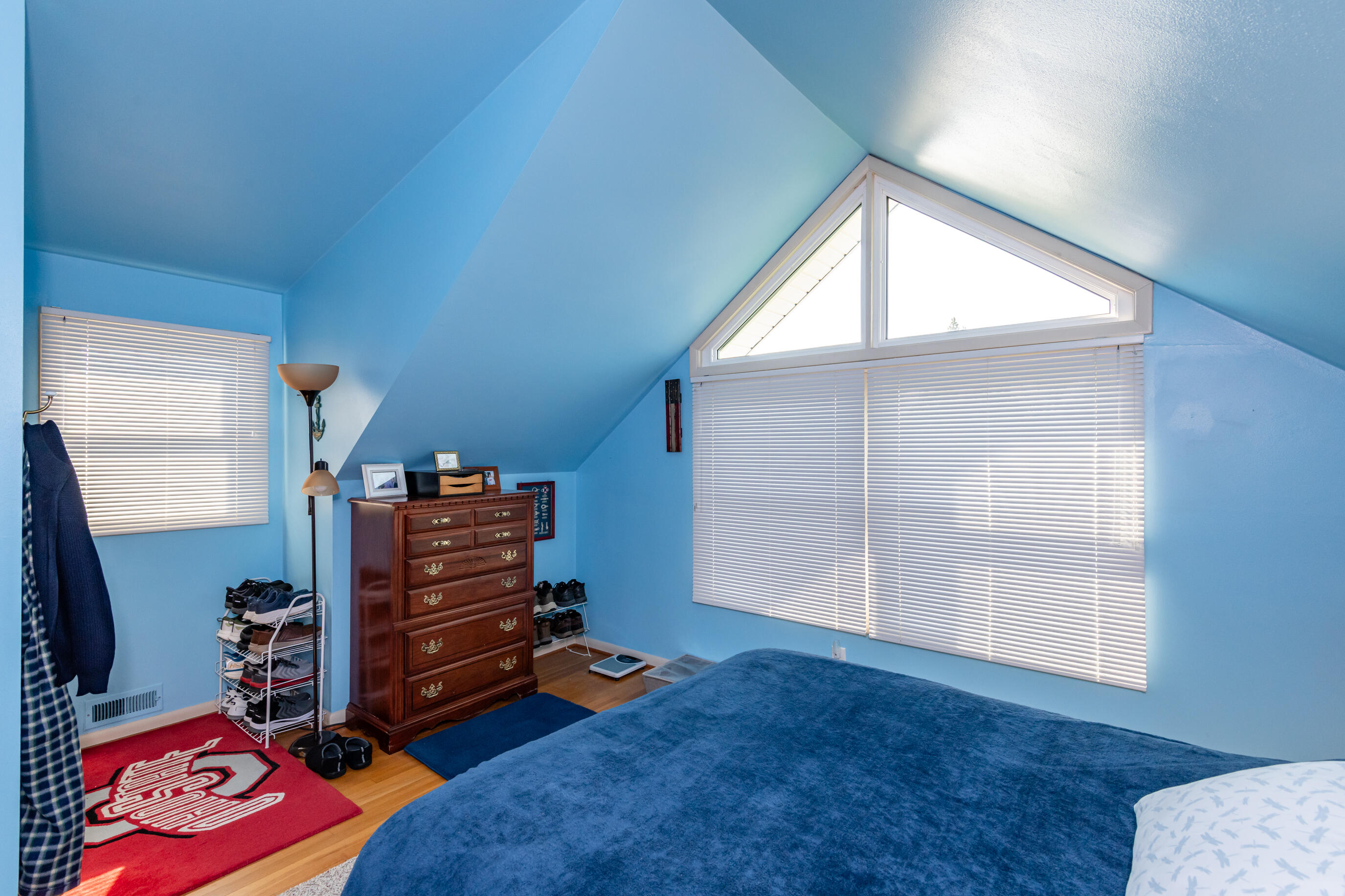 320 Garber Drive, Tipp City, Ohio 45371