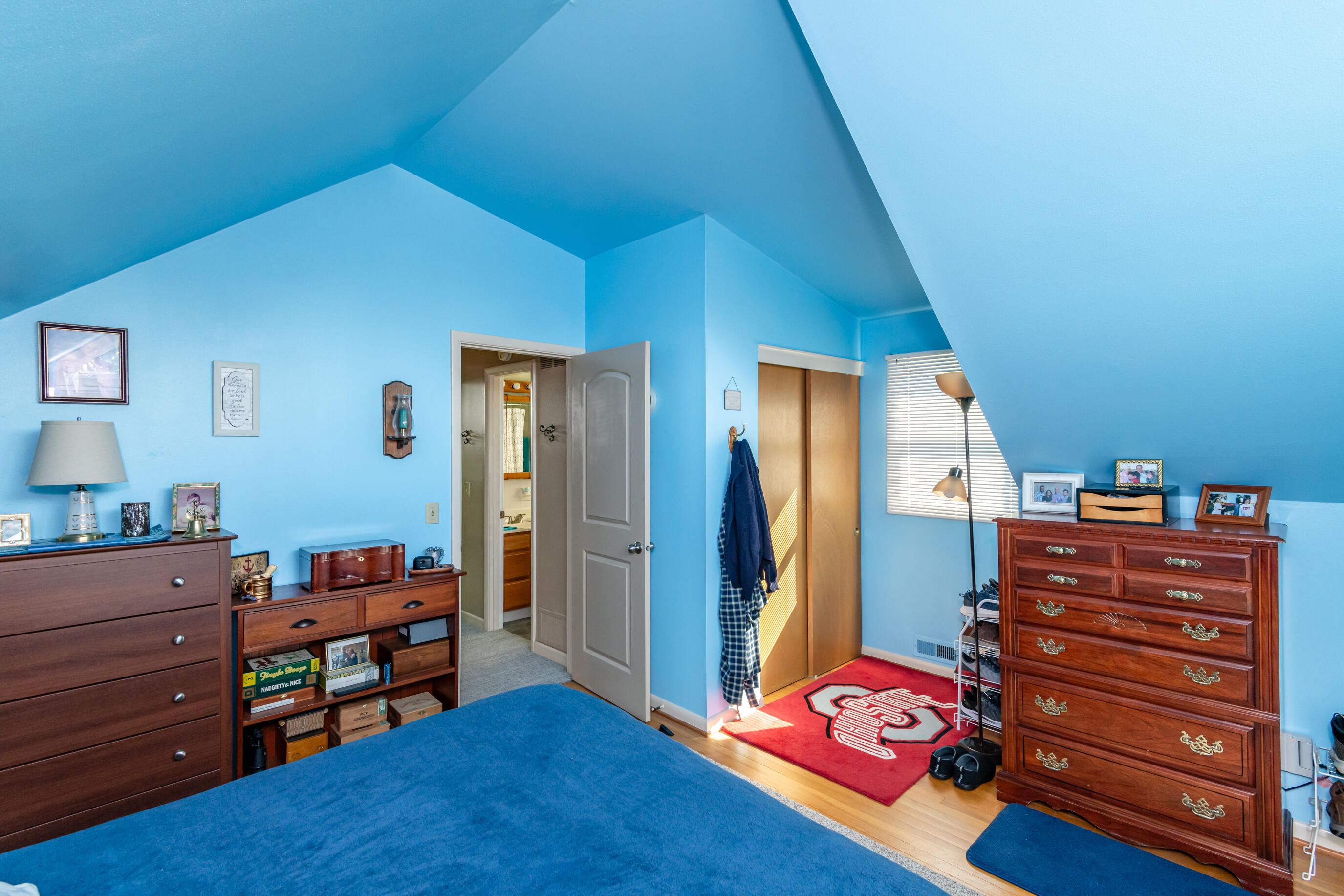 320 Garber Drive, Tipp City, Ohio 45371