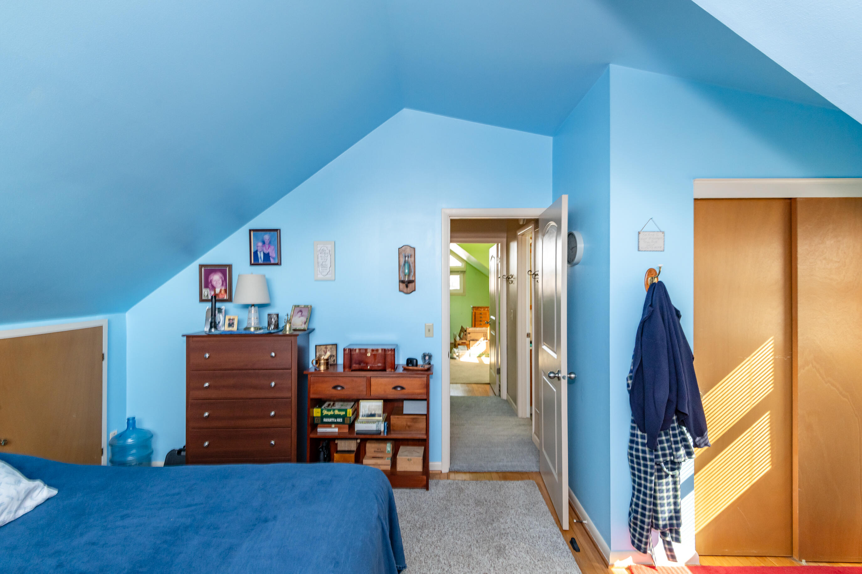 320 Garber Drive, Tipp City, Ohio 45371