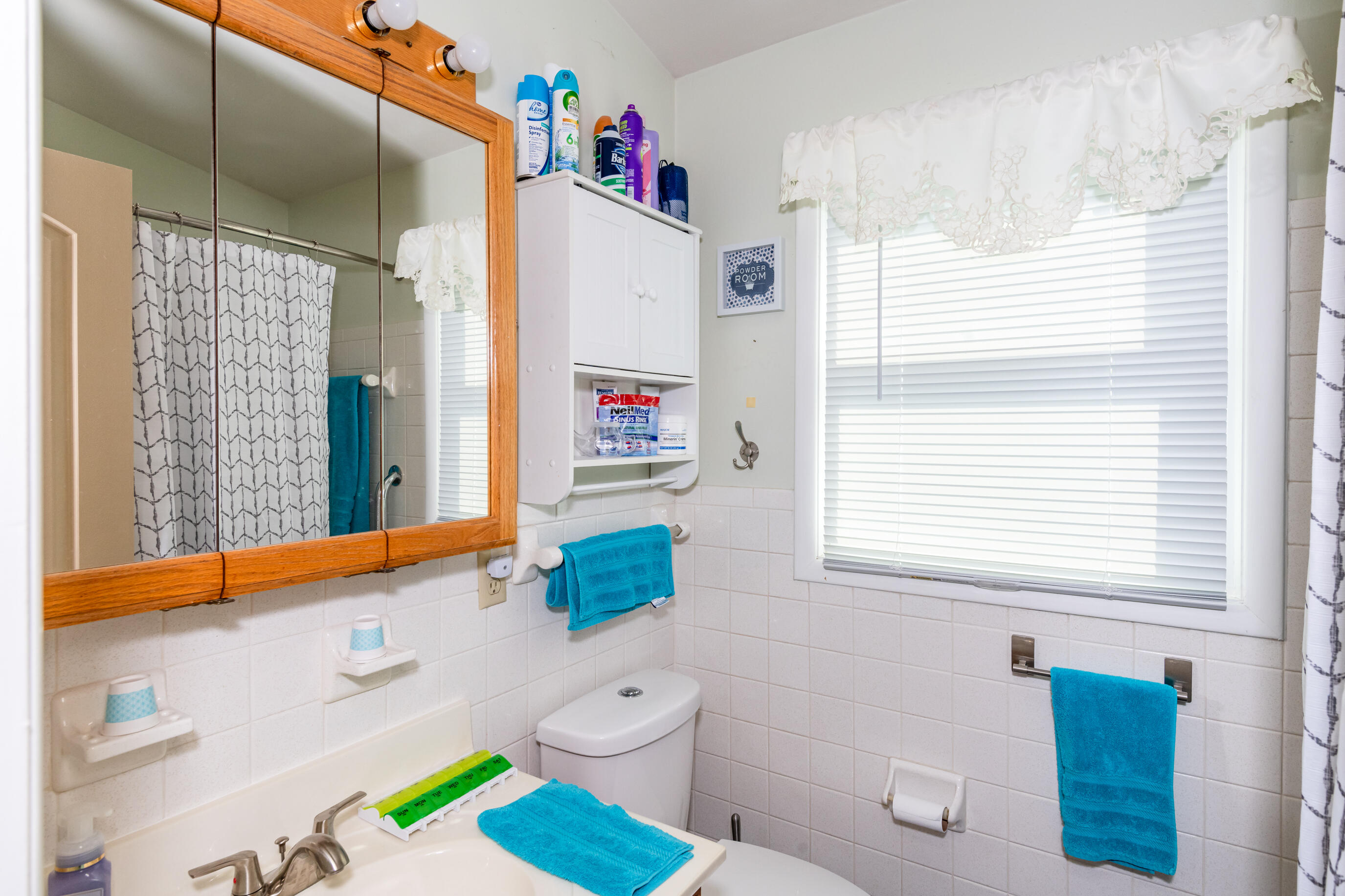 320 Garber Drive, Tipp City, Ohio 45371