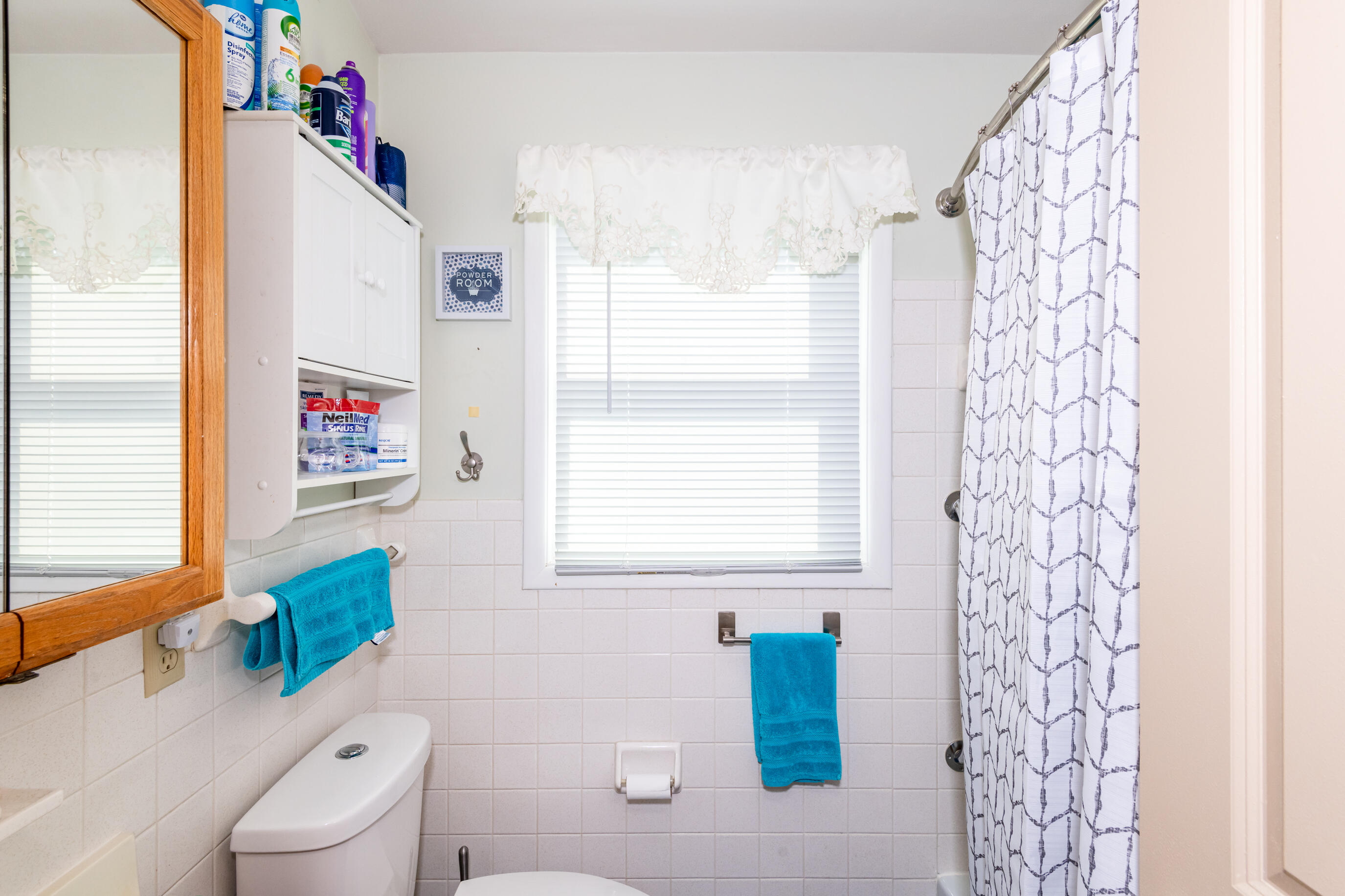 320 Garber Drive, Tipp City, Ohio 45371