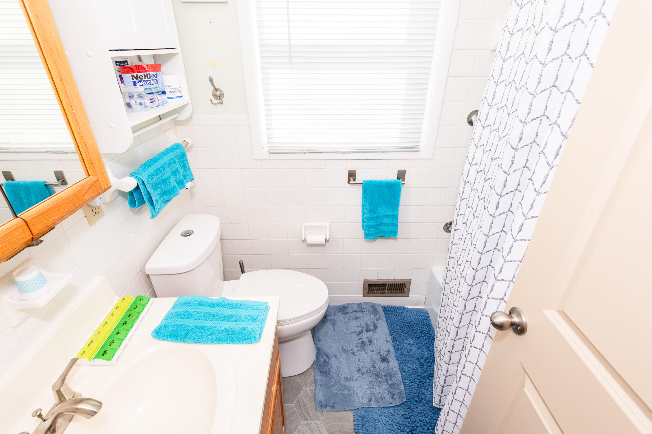 320 Garber Drive, Tipp City, Ohio 45371