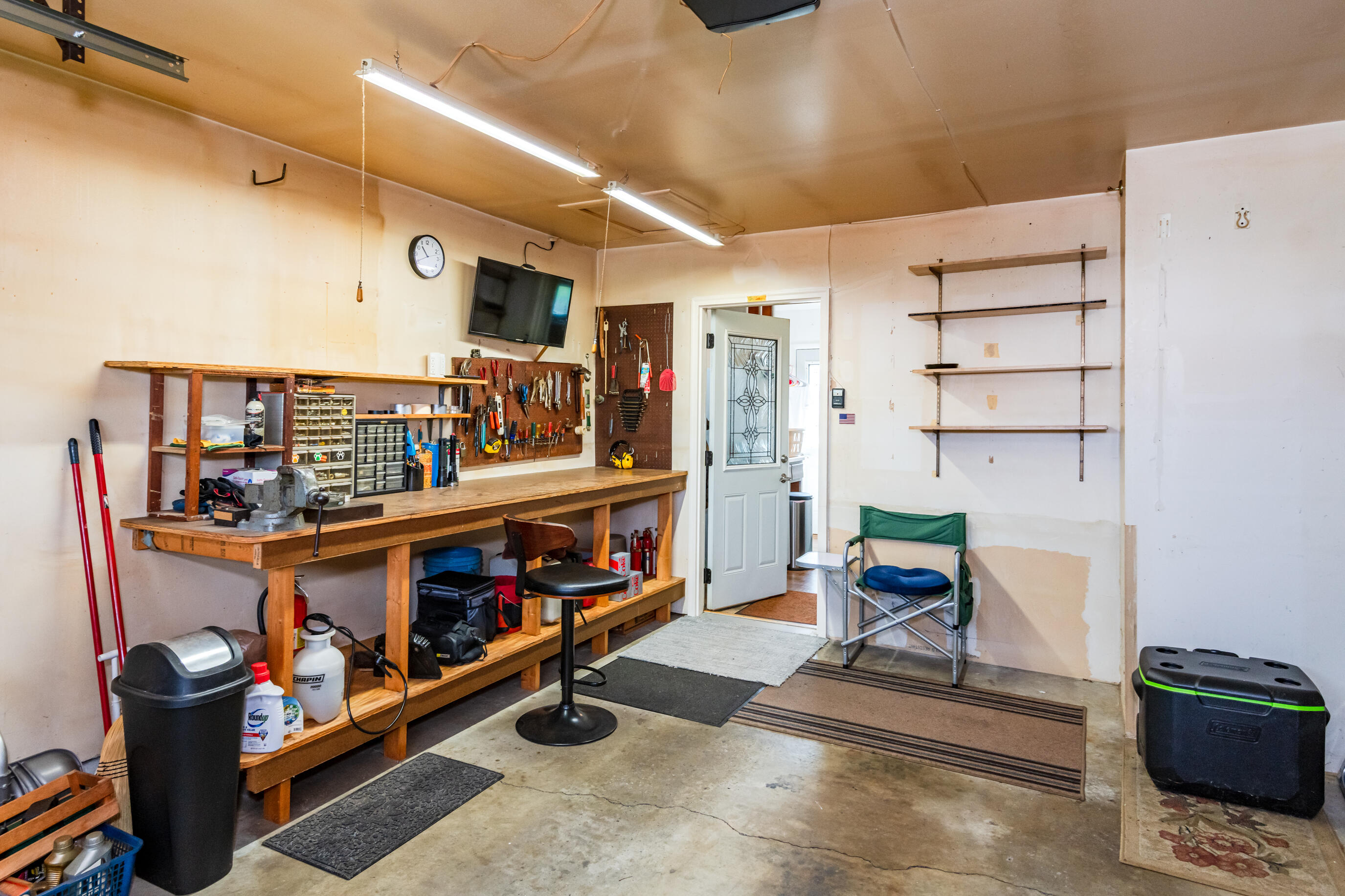 320 Garber Drive, Tipp City, Ohio 45371