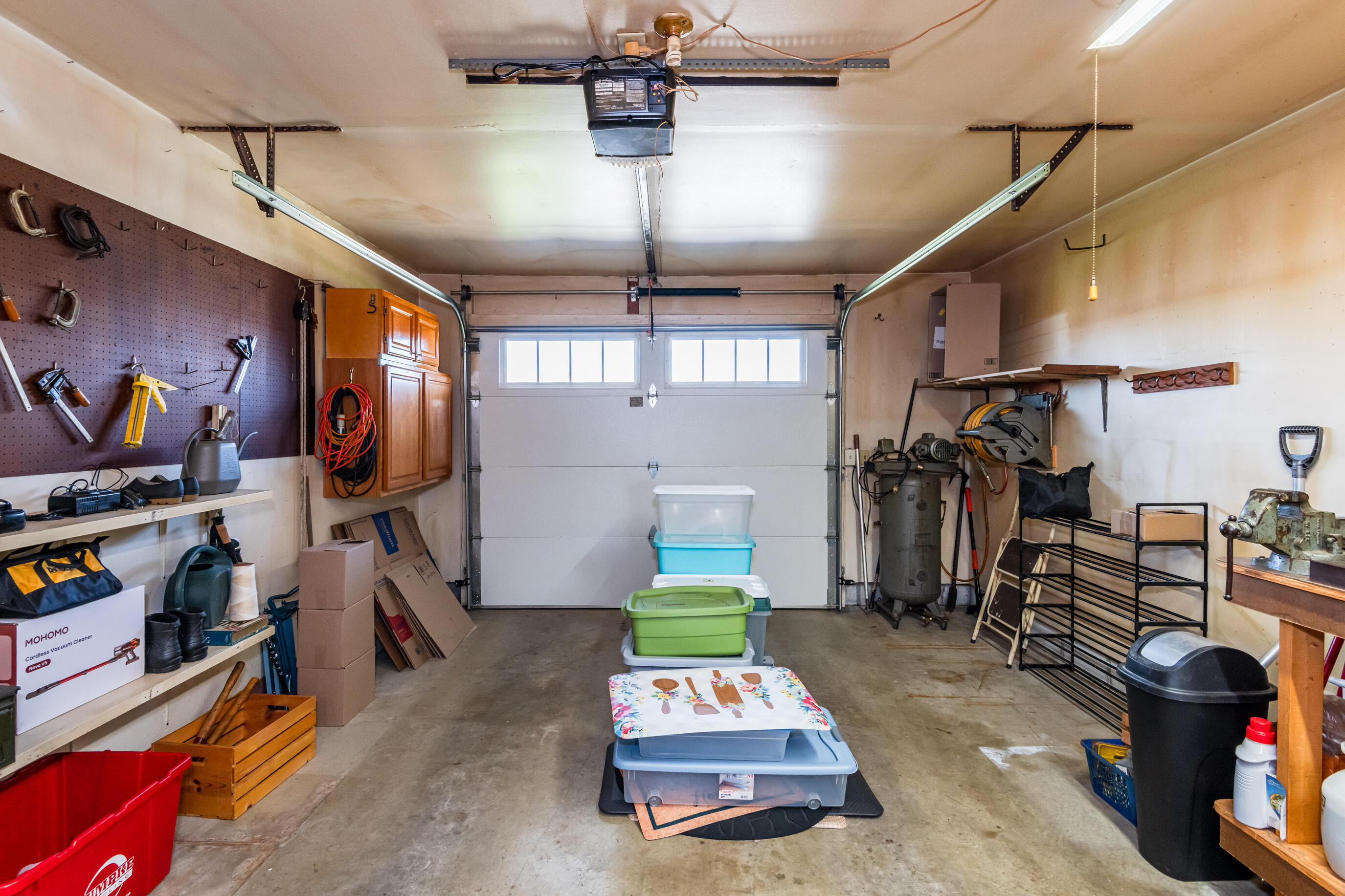 320 Garber Drive, Tipp City, Ohio 45371