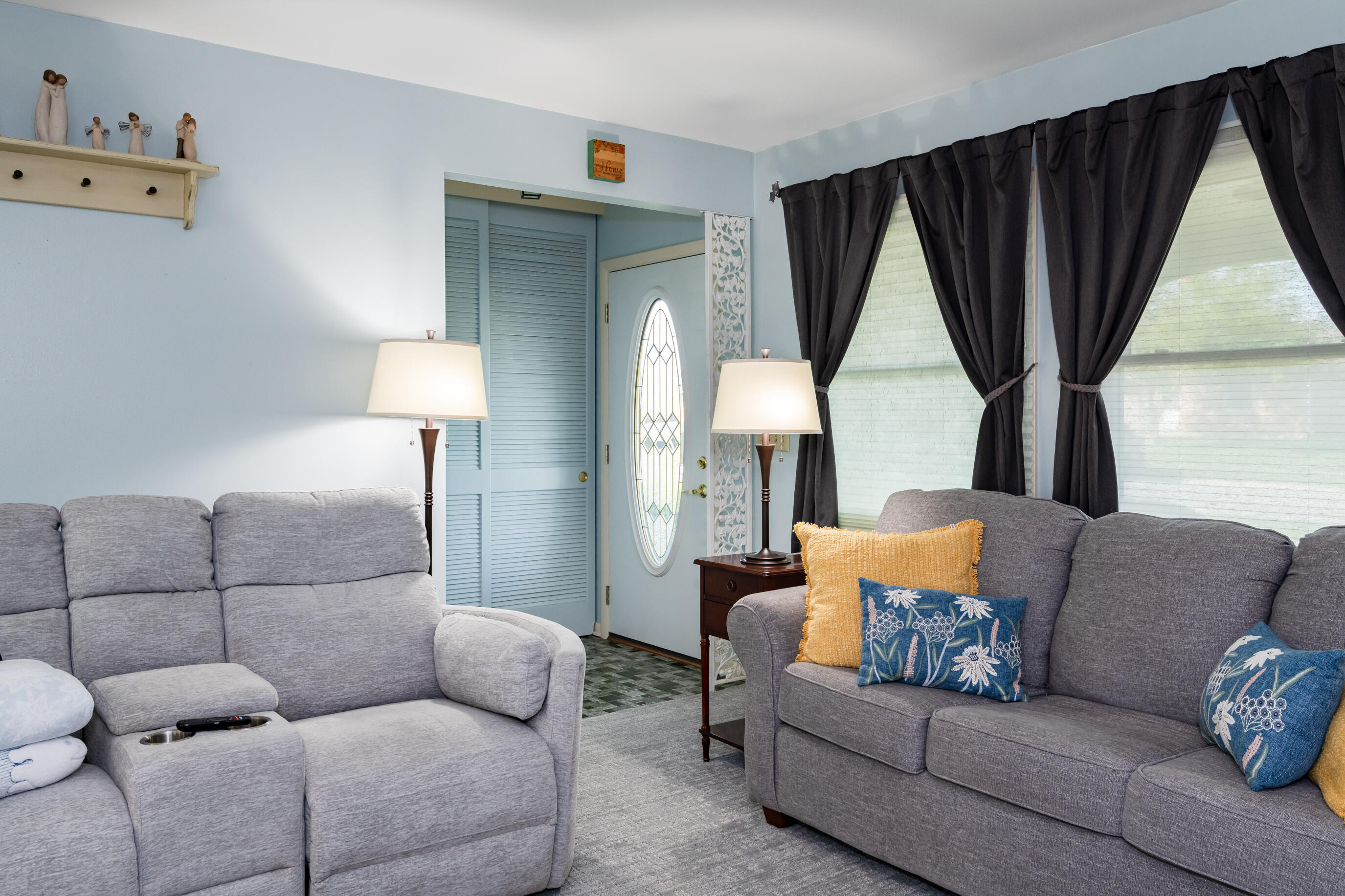 320 Garber Drive, Tipp City, Ohio 45371