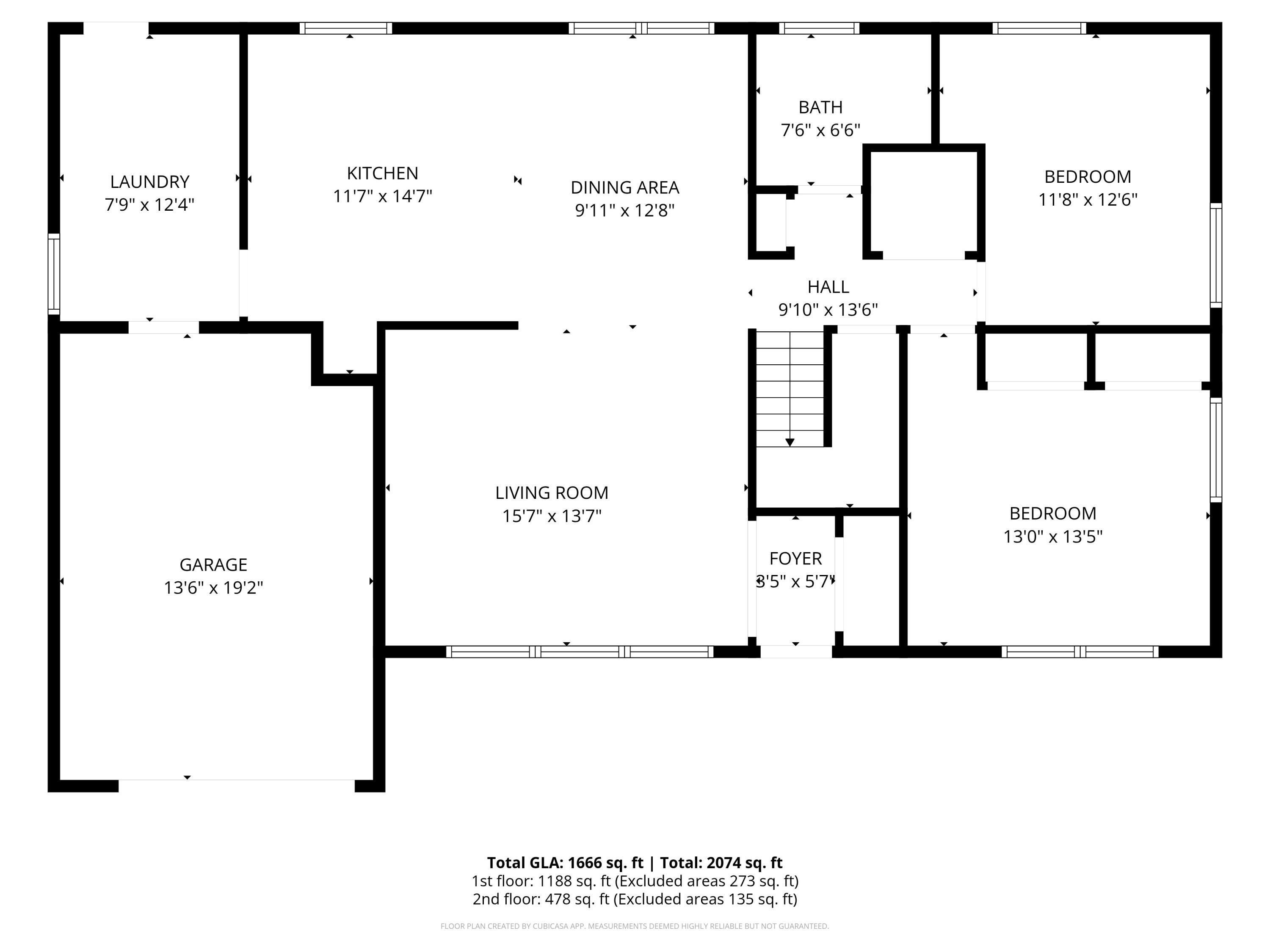 320 Garber Drive, Tipp City, Ohio 45371