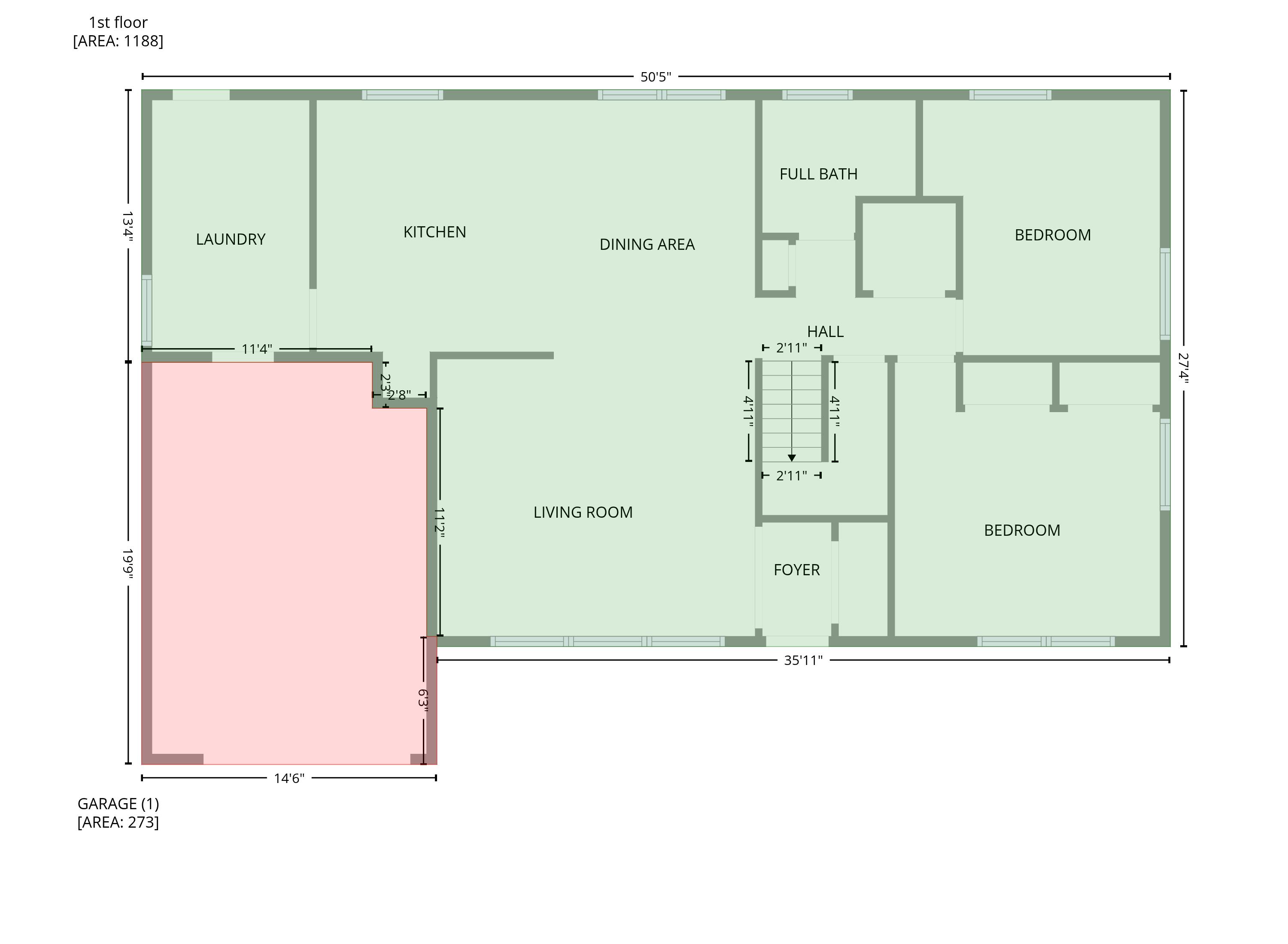 320 Garber Drive, Tipp City, Ohio 45371