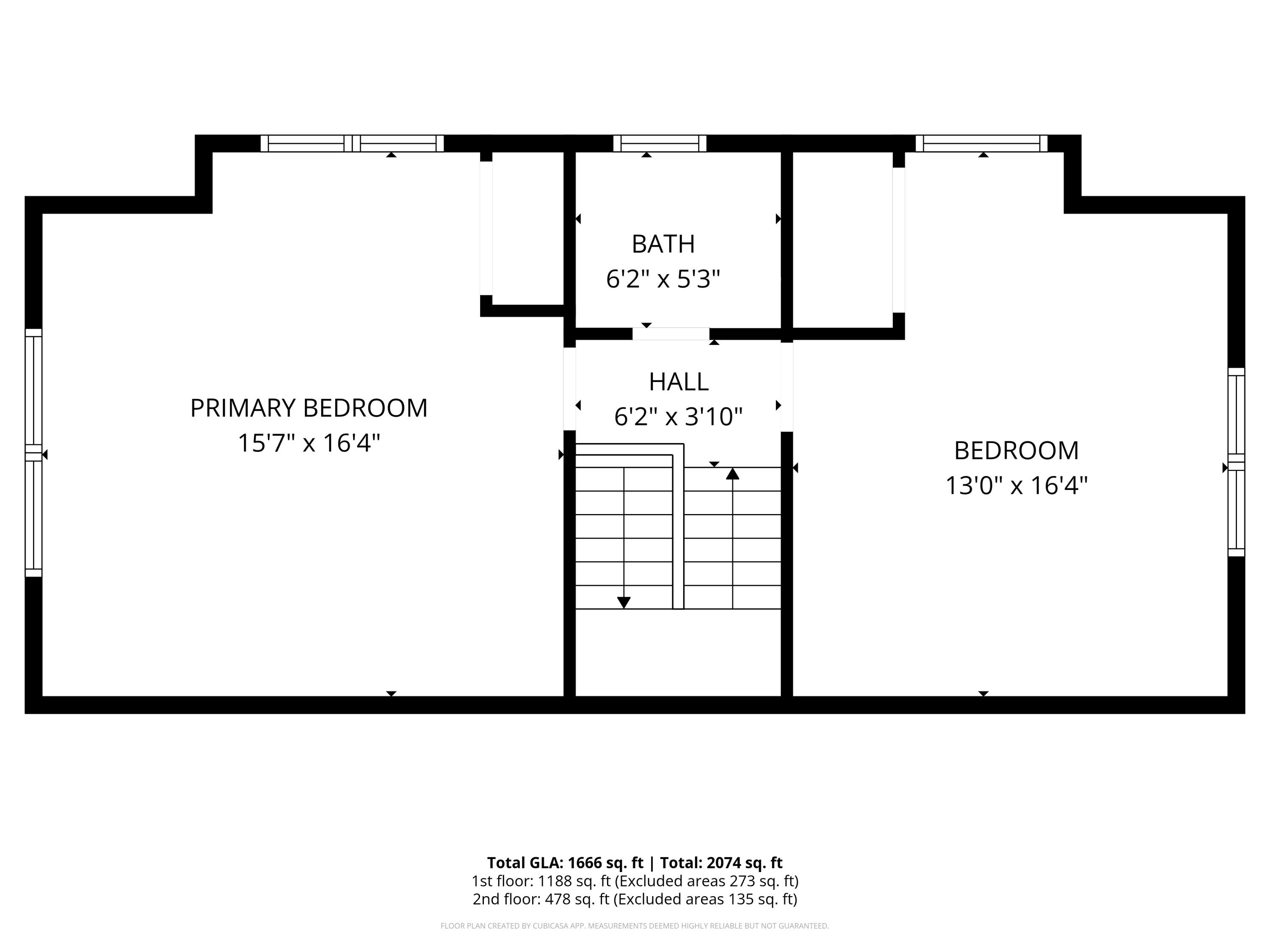 320 Garber Drive, Tipp City, Ohio 45371