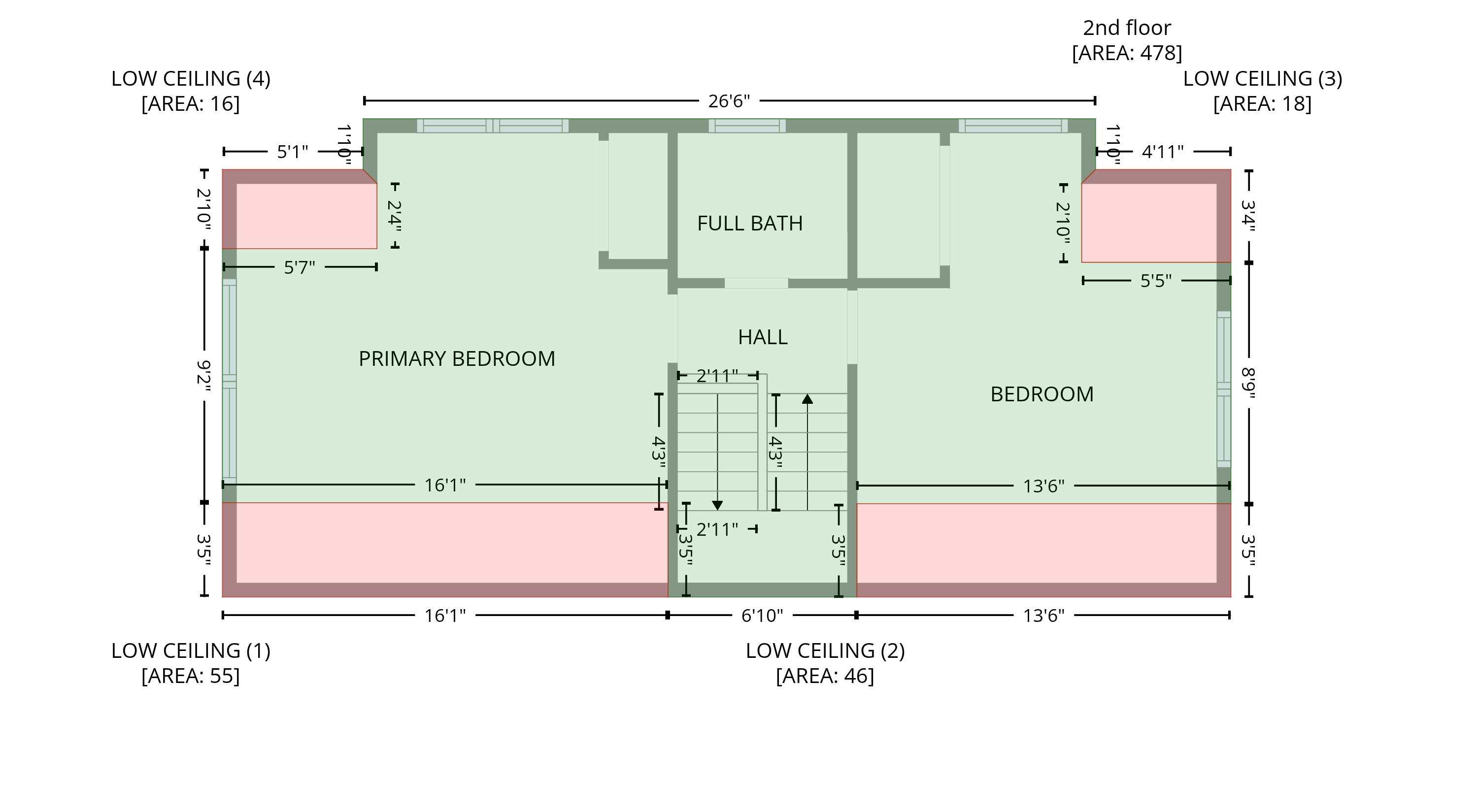 320 Garber Drive, Tipp City, Ohio 45371