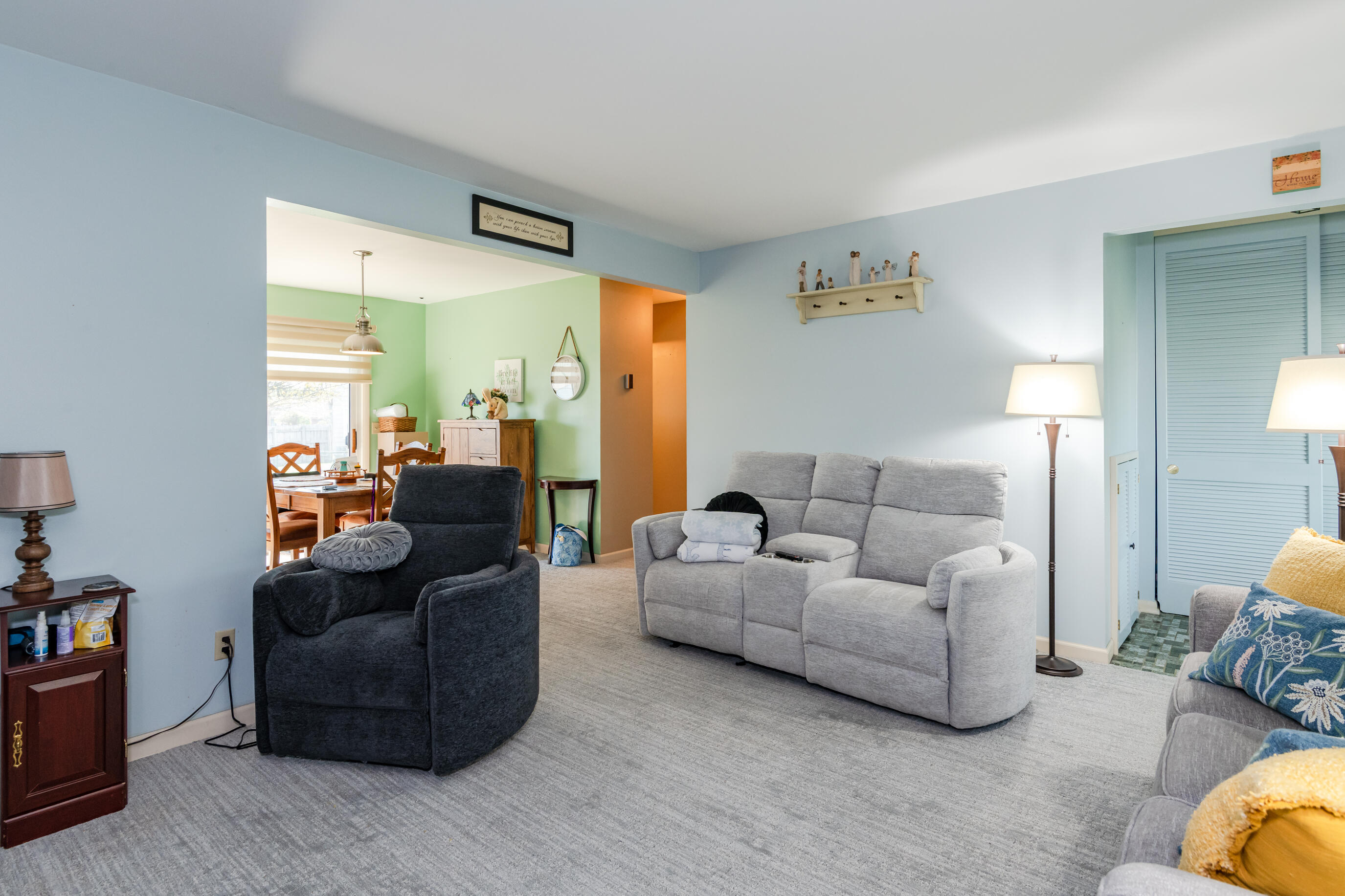 320 Garber Drive, Tipp City, Ohio 45371