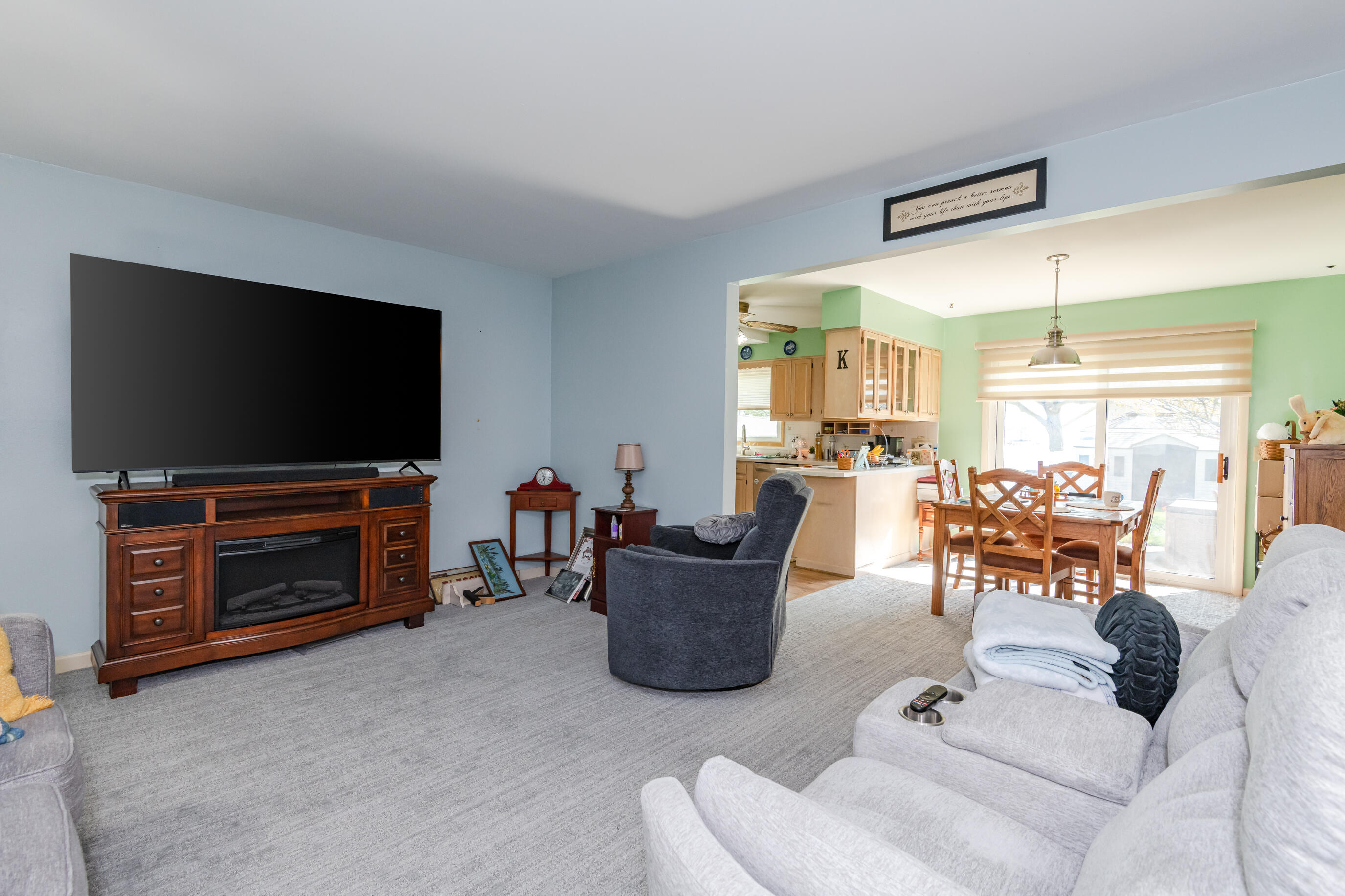 320 Garber Drive, Tipp City, Ohio 45371