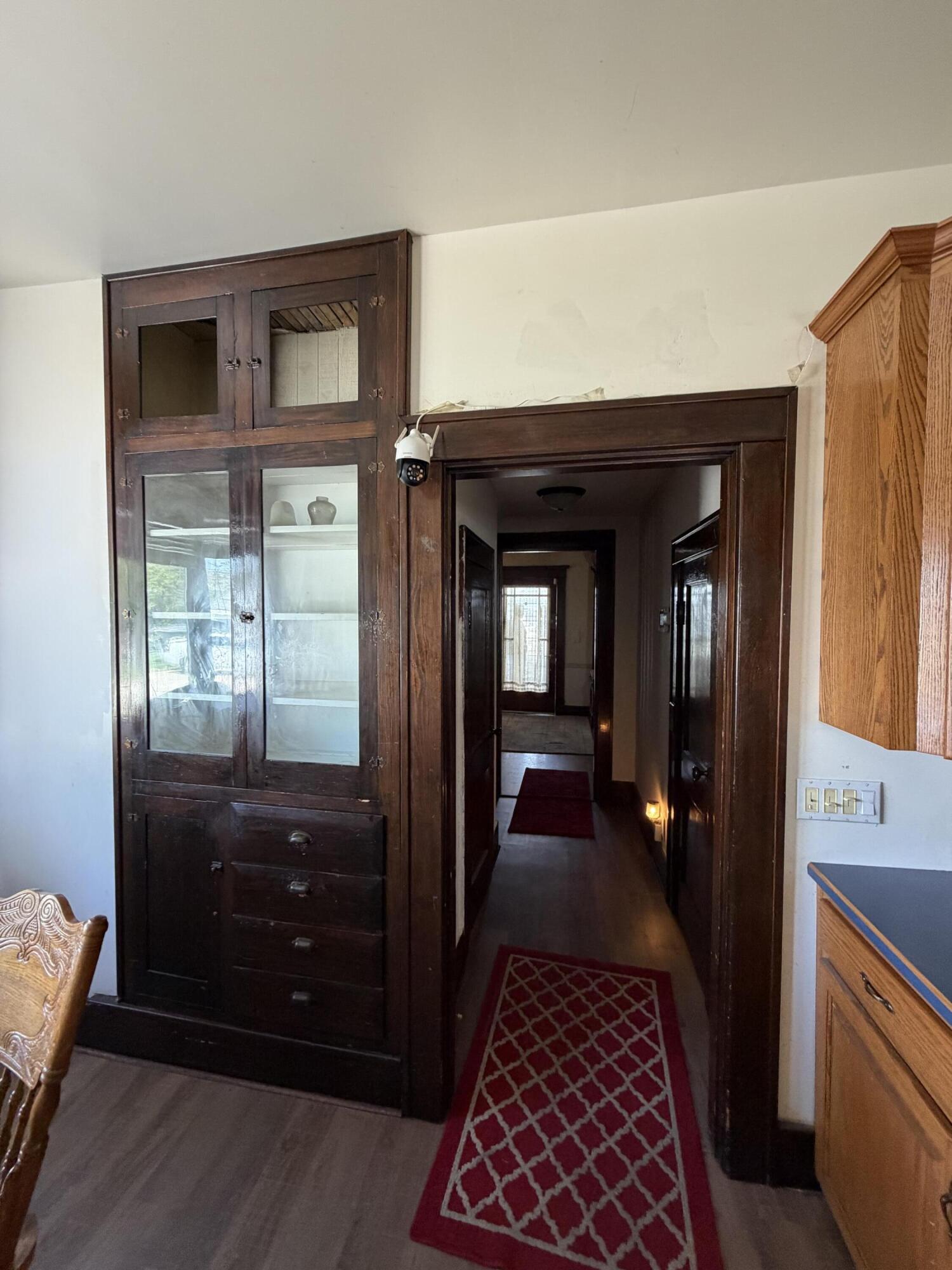 215 Livingston Street, Celina, Ohio 45822