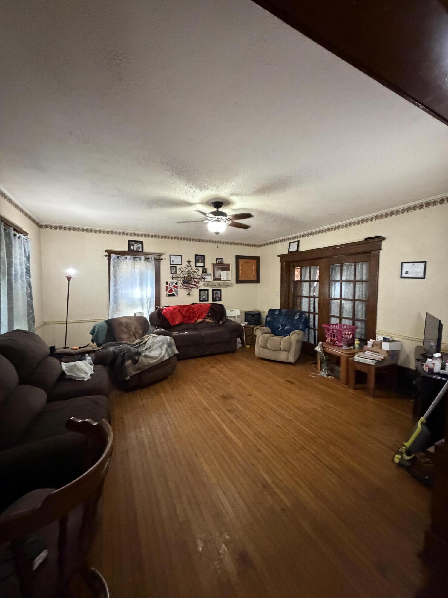 215 Livingston Street, Celina, Ohio 45822