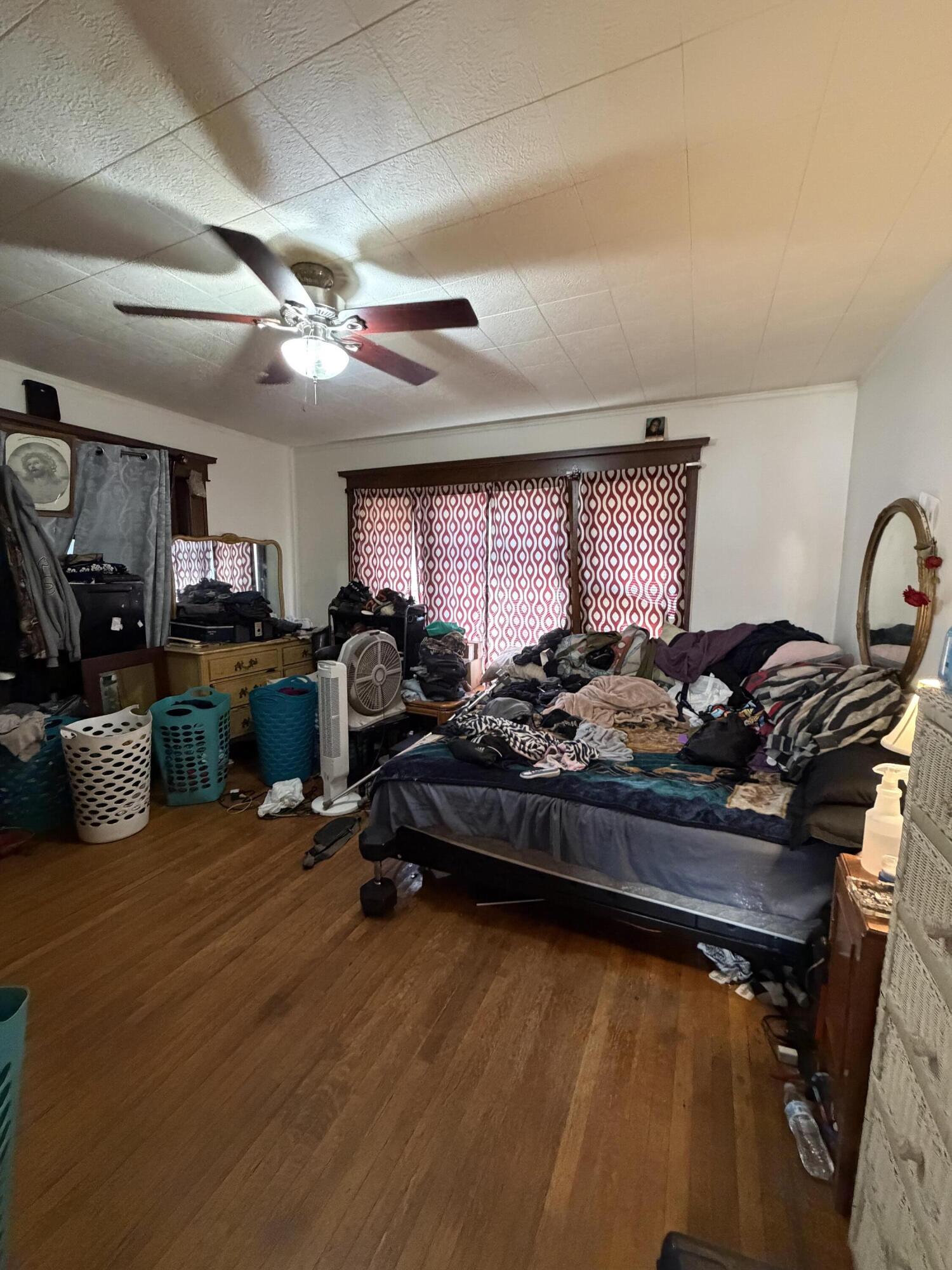 215 Livingston Street, Celina, Ohio 45822