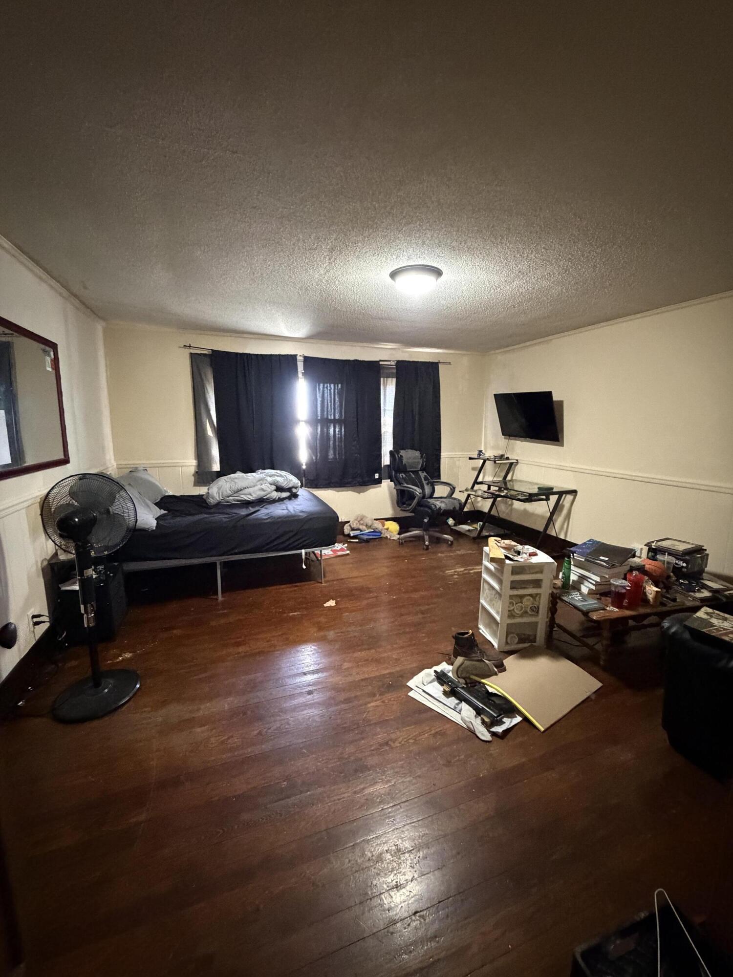 215 Livingston Street, Celina, Ohio 45822