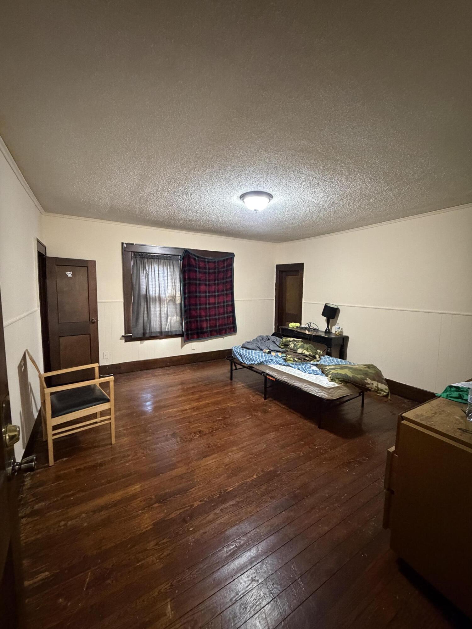 215 Livingston Street, Celina, Ohio 45822