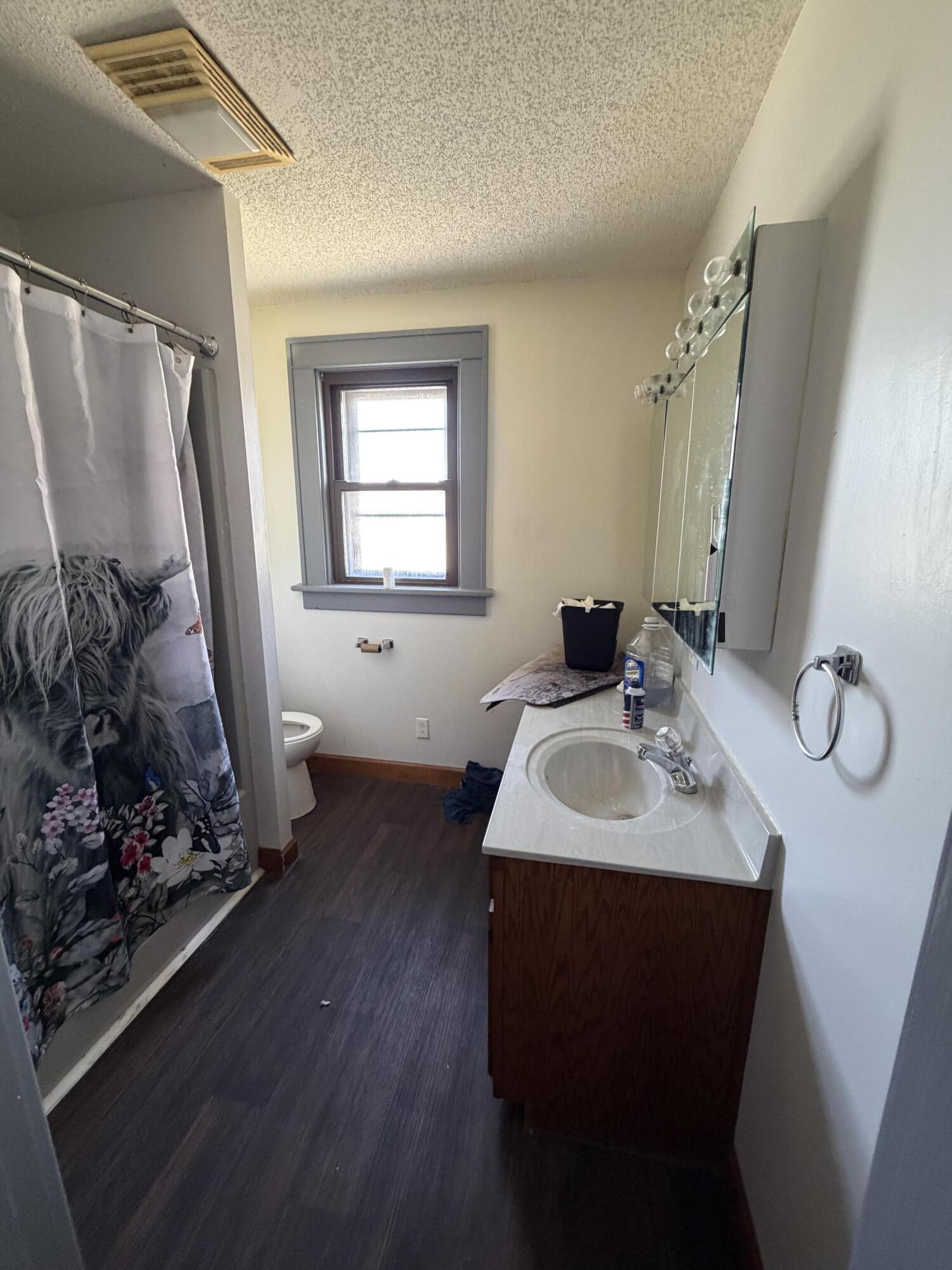 215 Livingston Street, Celina, Ohio 45822