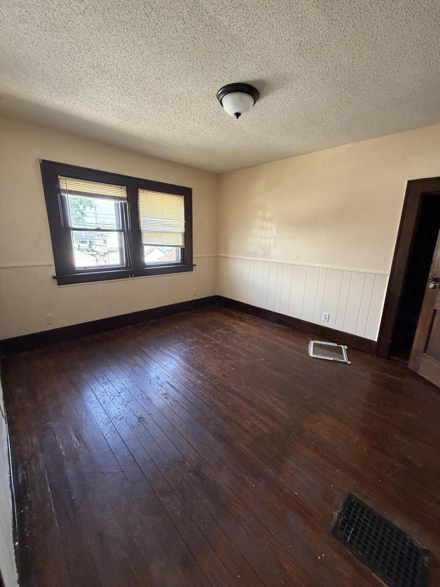 215 Livingston Street, Celina, Ohio 45822