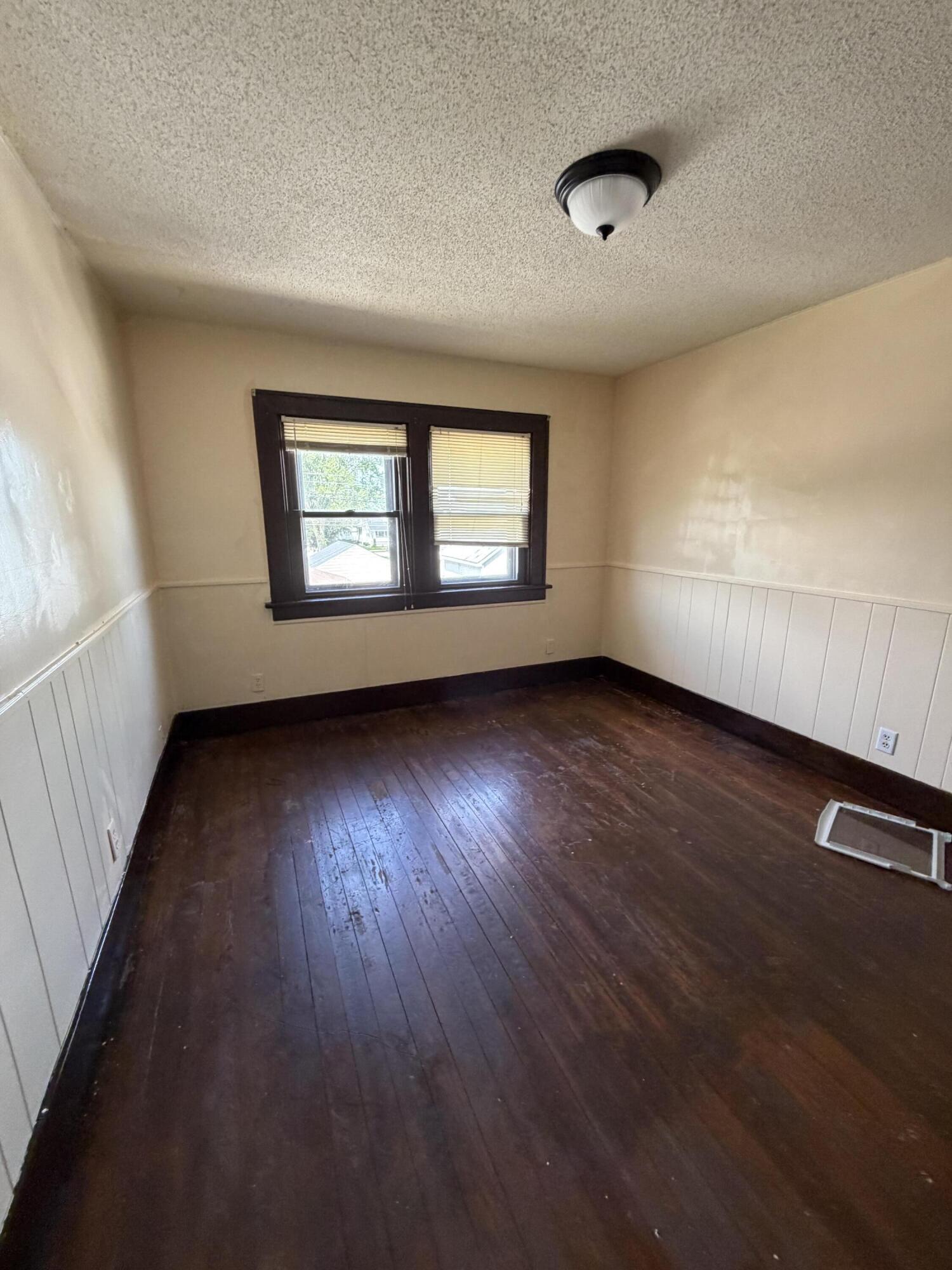 215 Livingston Street, Celina, Ohio 45822