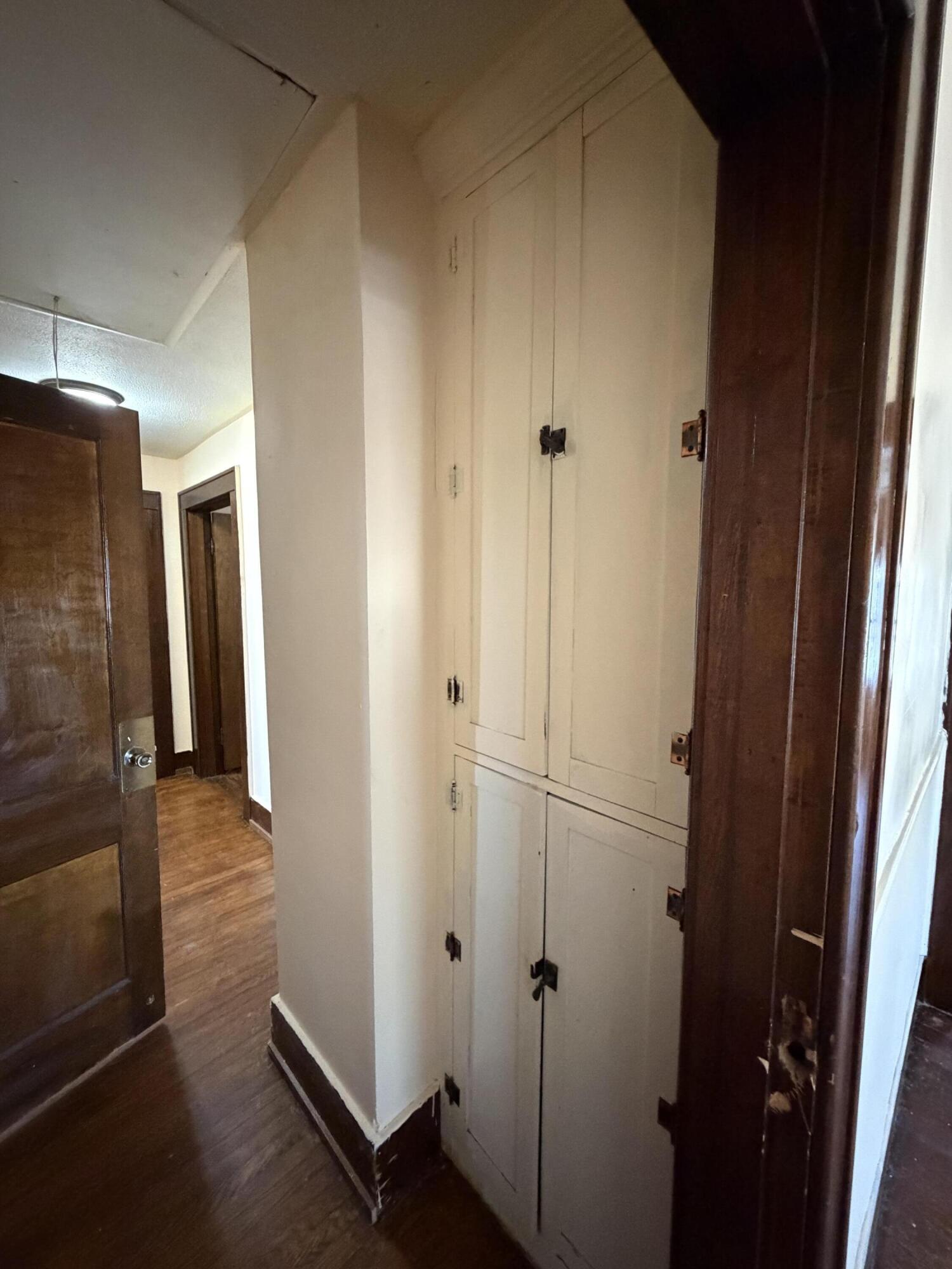 215 Livingston Street, Celina, Ohio 45822