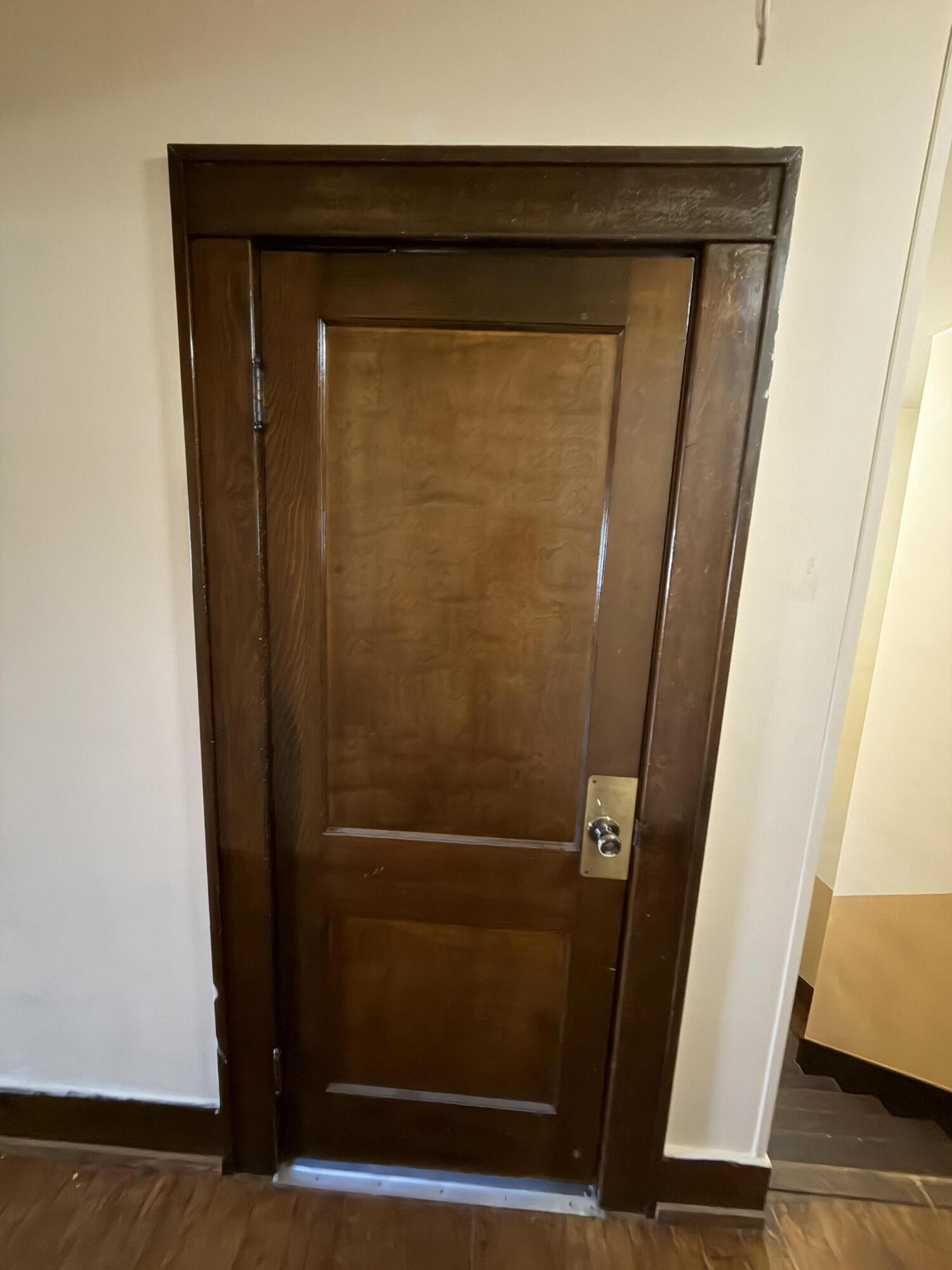 215 Livingston Street, Celina, Ohio 45822