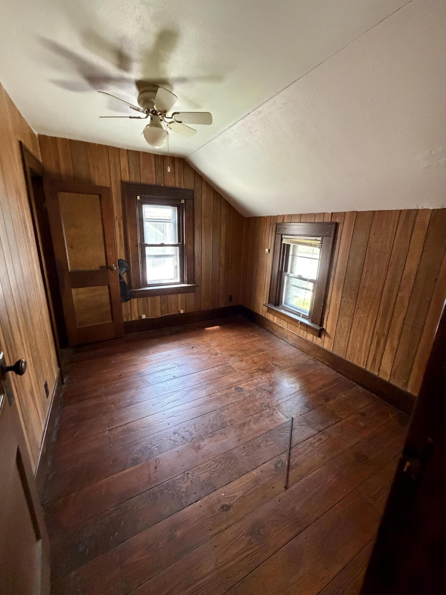 215 Livingston Street, Celina, Ohio 45822