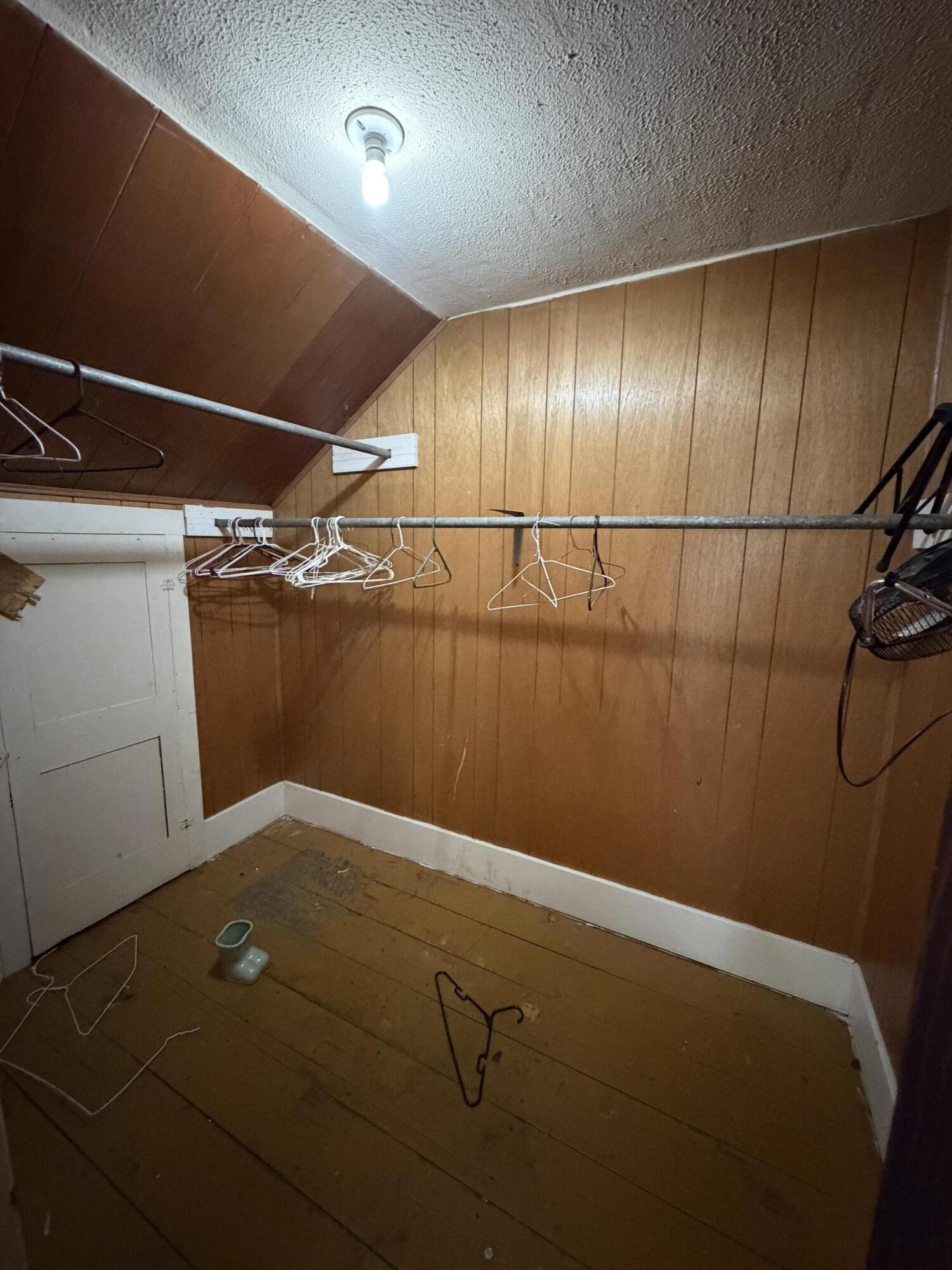 215 Livingston Street, Celina, Ohio 45822