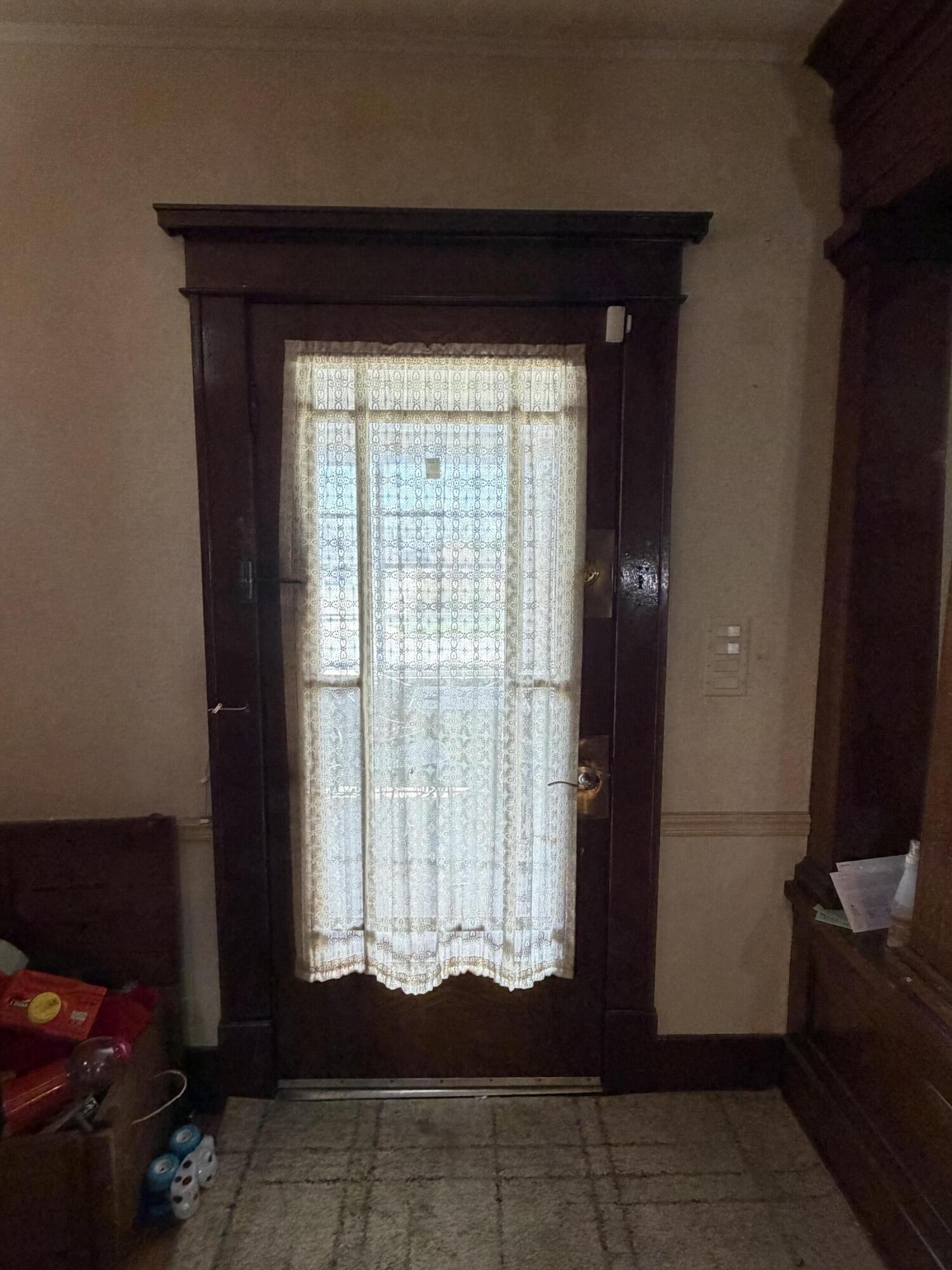 215 Livingston Street, Celina, Ohio 45822