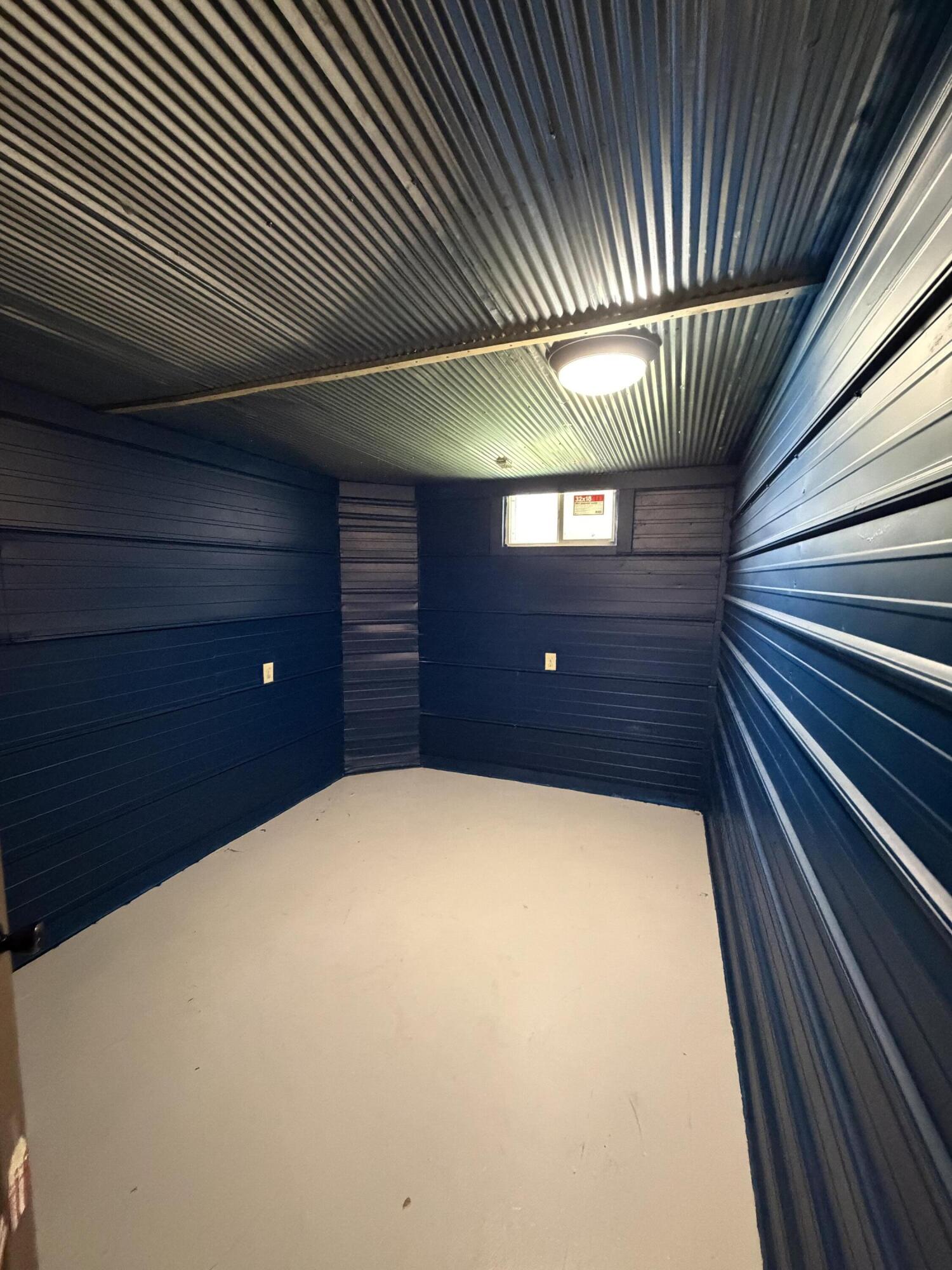 215 Livingston Street, Celina, Ohio 45822