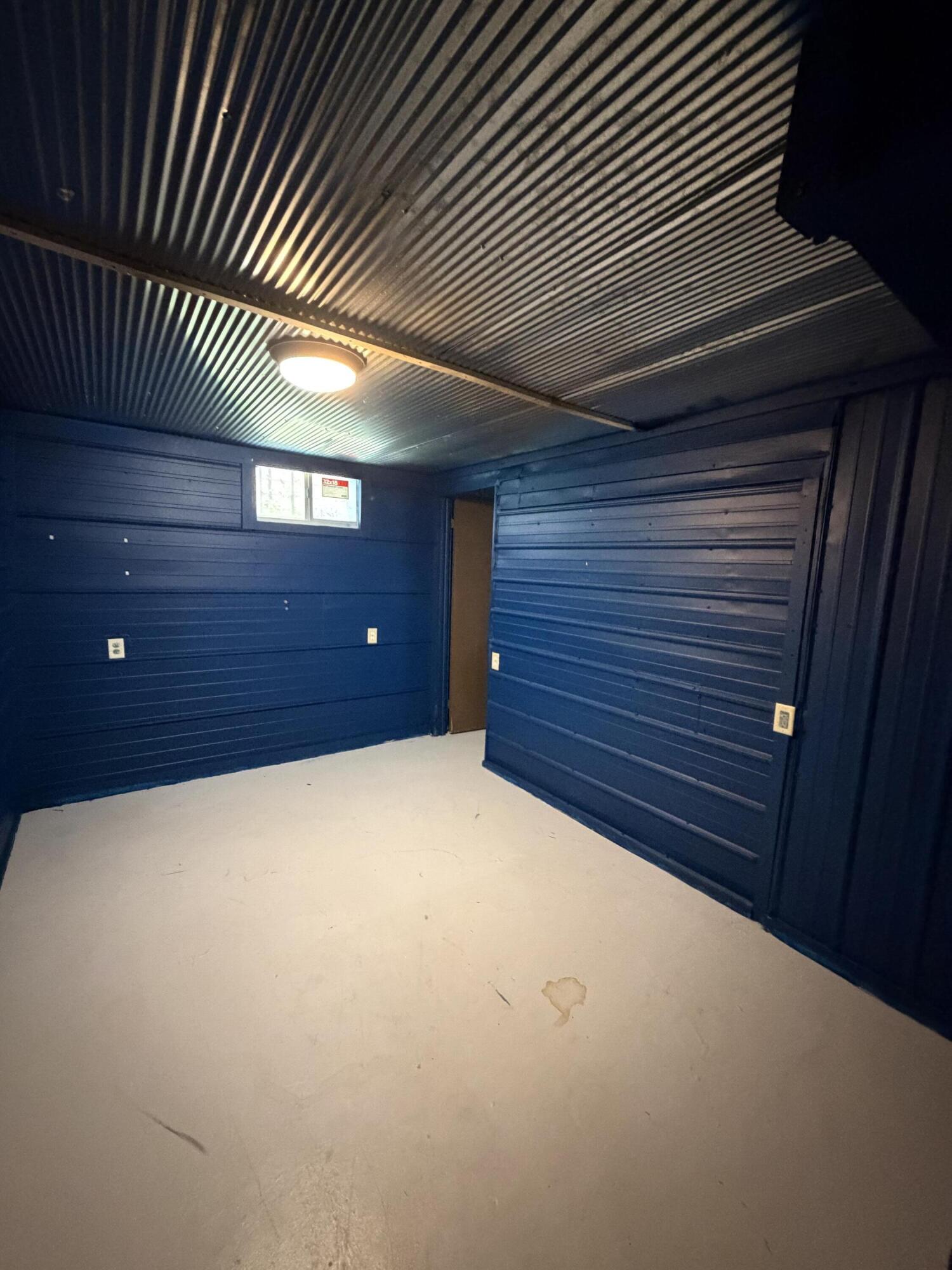 215 Livingston Street, Celina, Ohio 45822