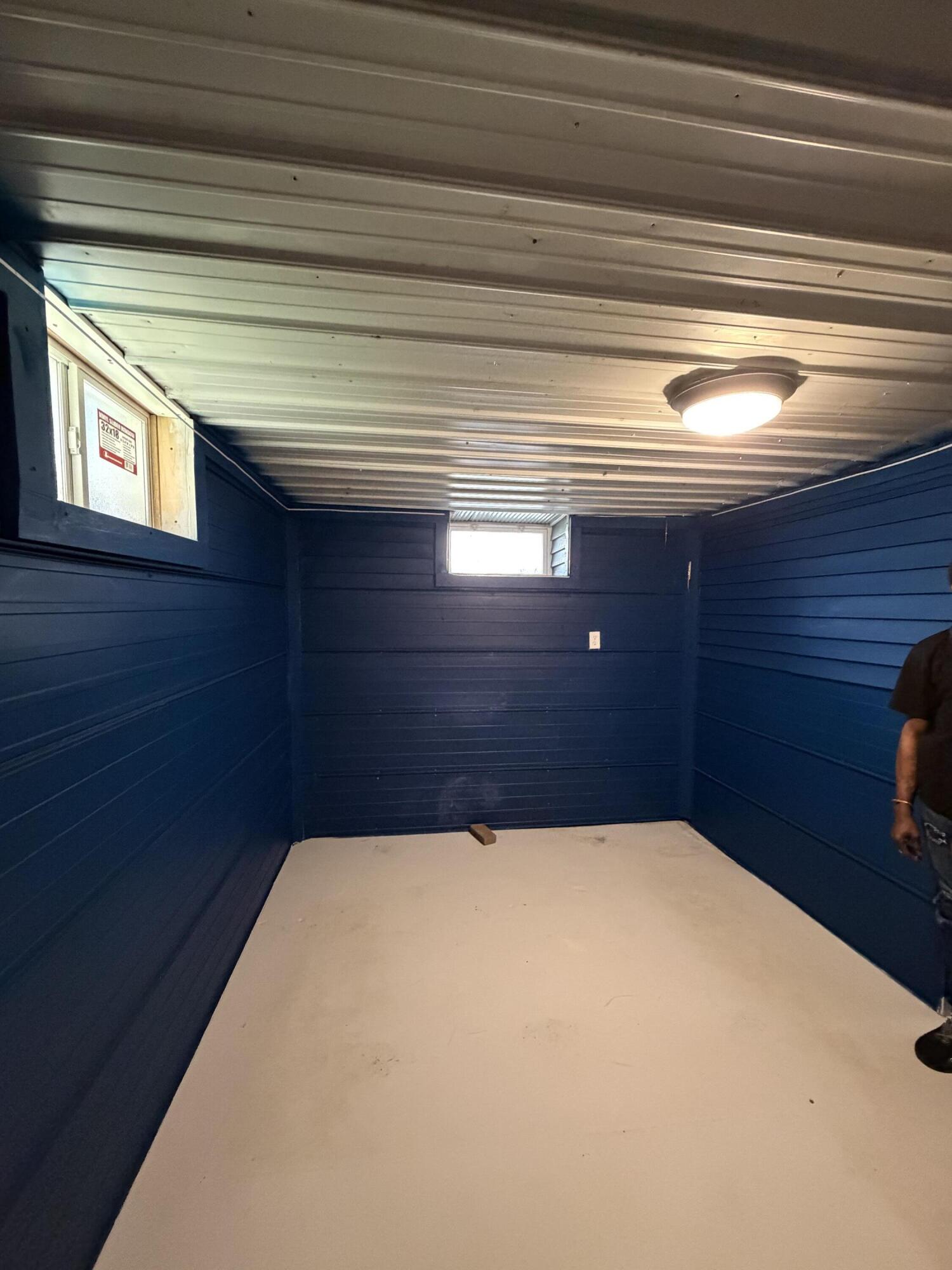 215 Livingston Street, Celina, Ohio 45822