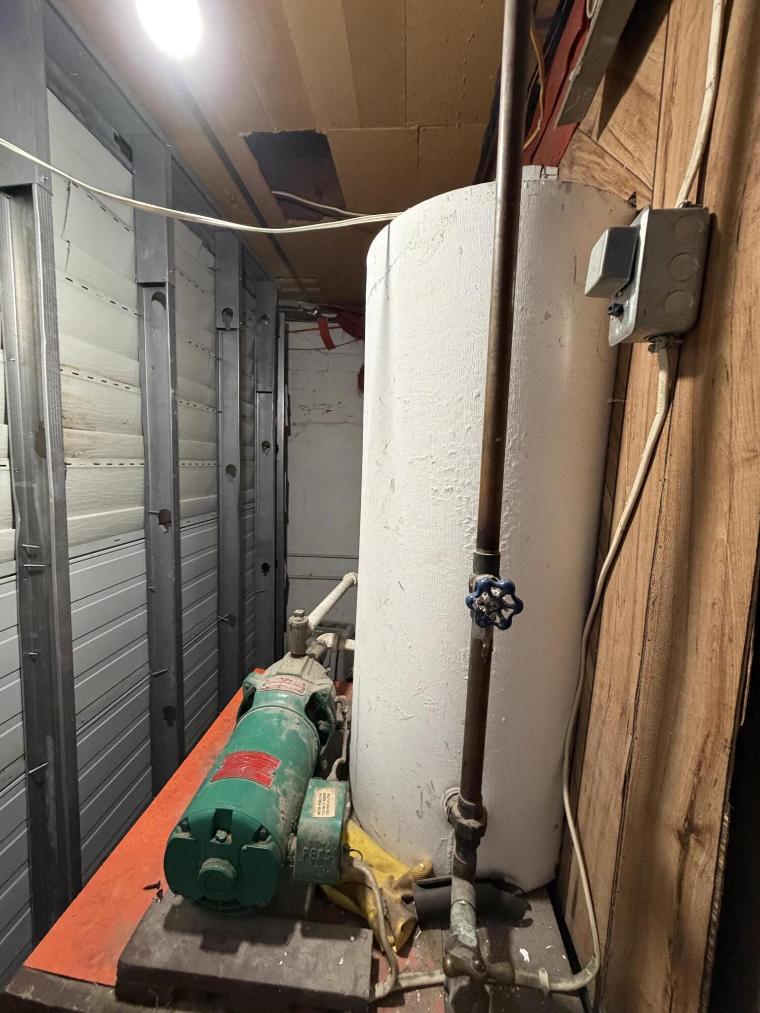 215 Livingston Street, Celina, Ohio 45822