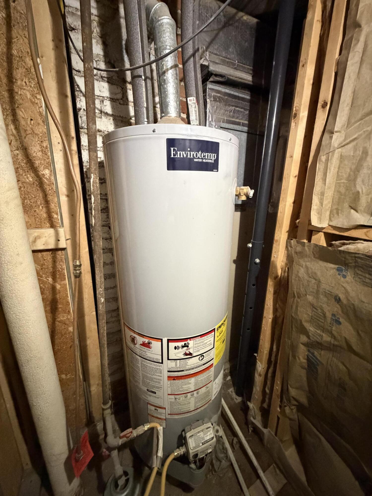 215 Livingston Street, Celina, Ohio 45822