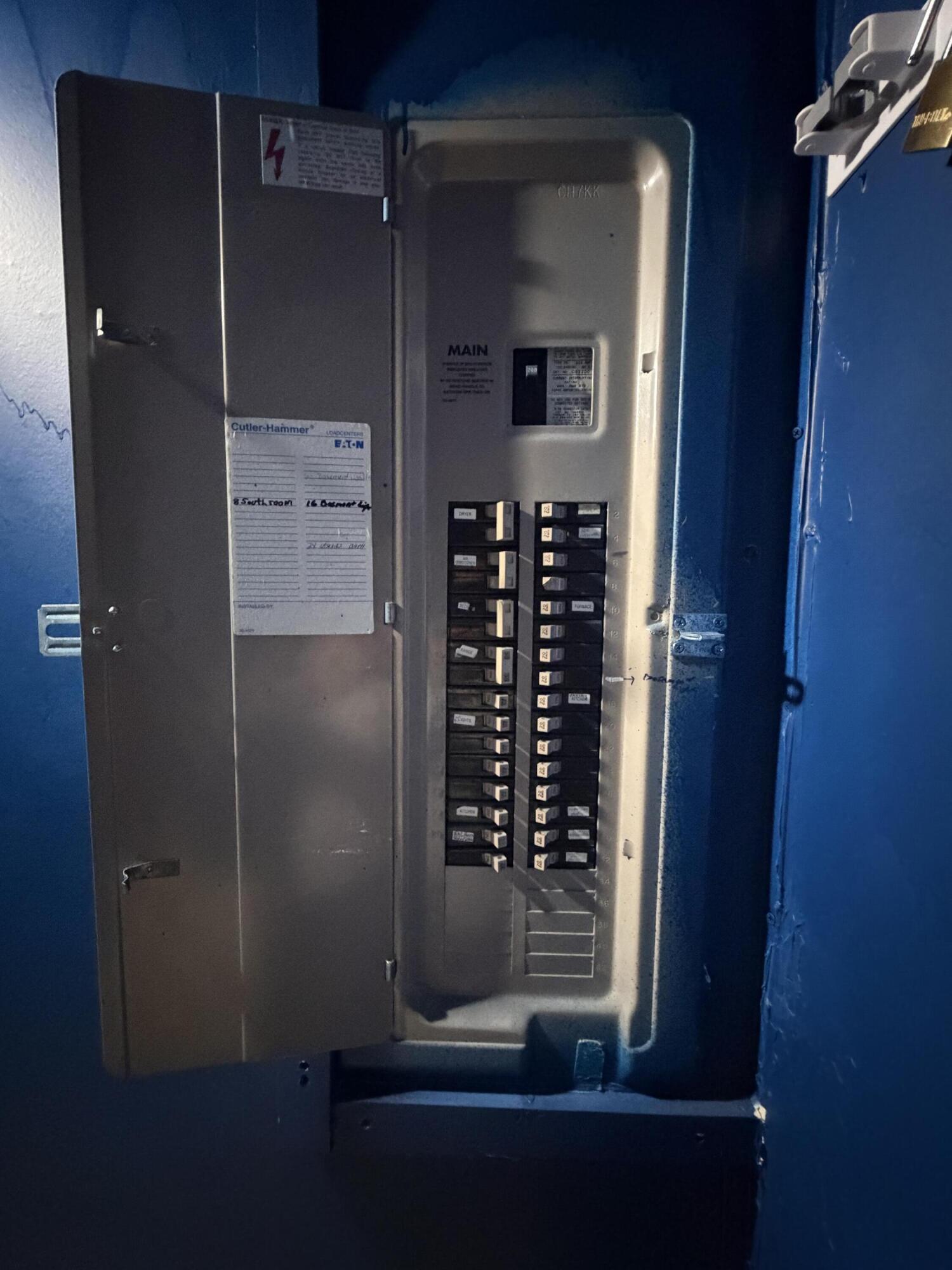 215 Livingston Street, Celina, Ohio 45822