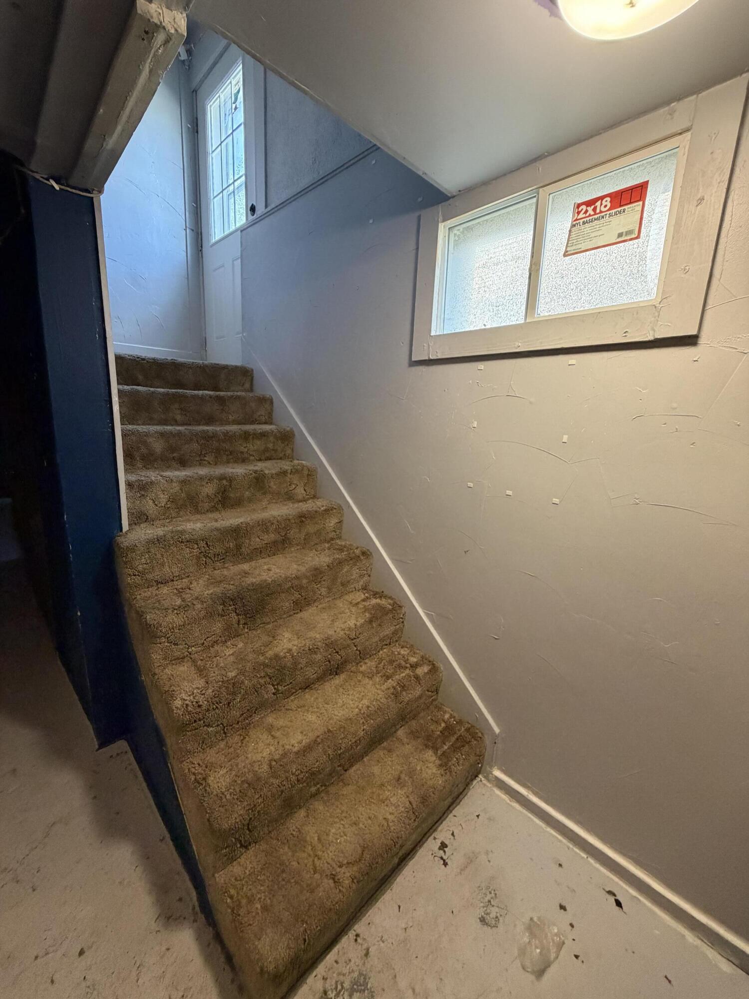 215 Livingston Street, Celina, Ohio 45822