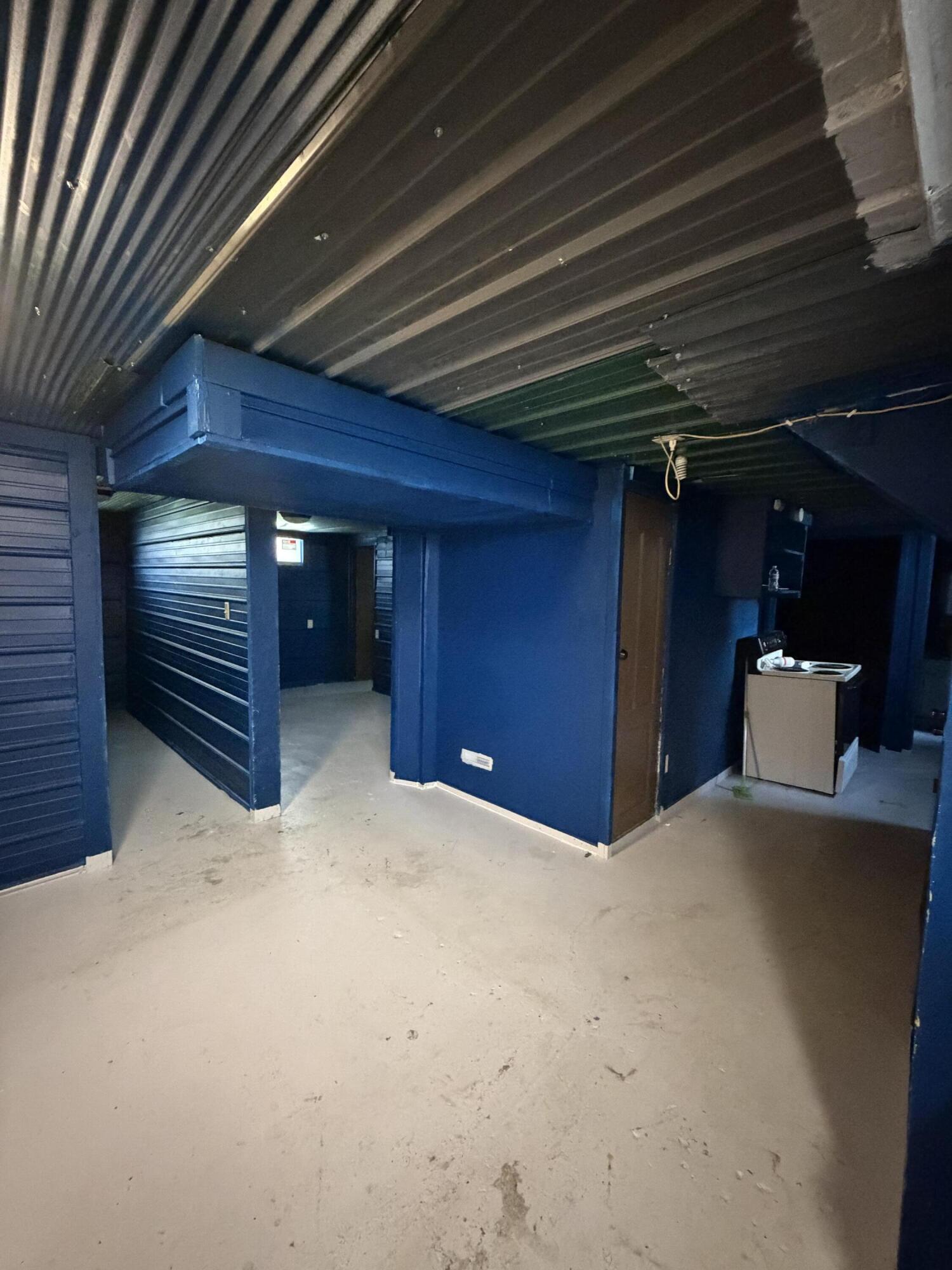 215 Livingston Street, Celina, Ohio 45822